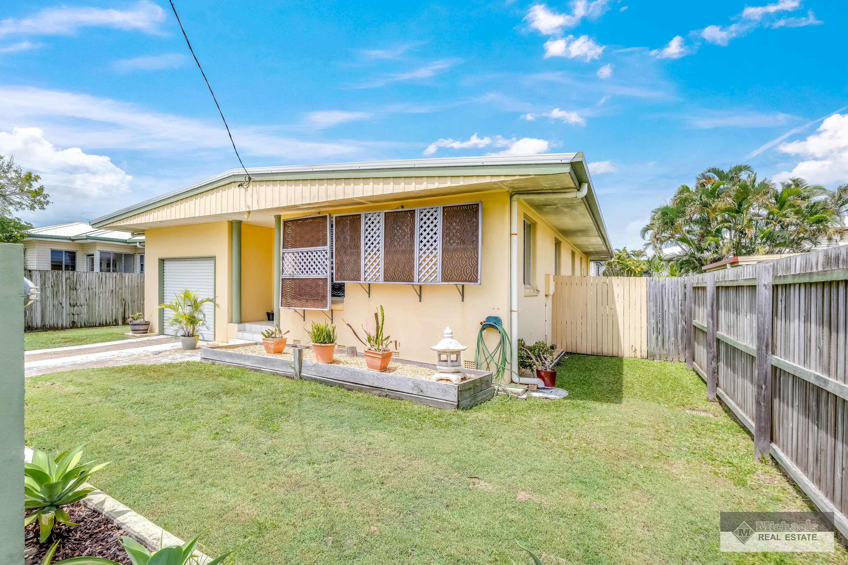17 MACLEOD STREET, Bundaberg West QLD 4670 - Image 3
