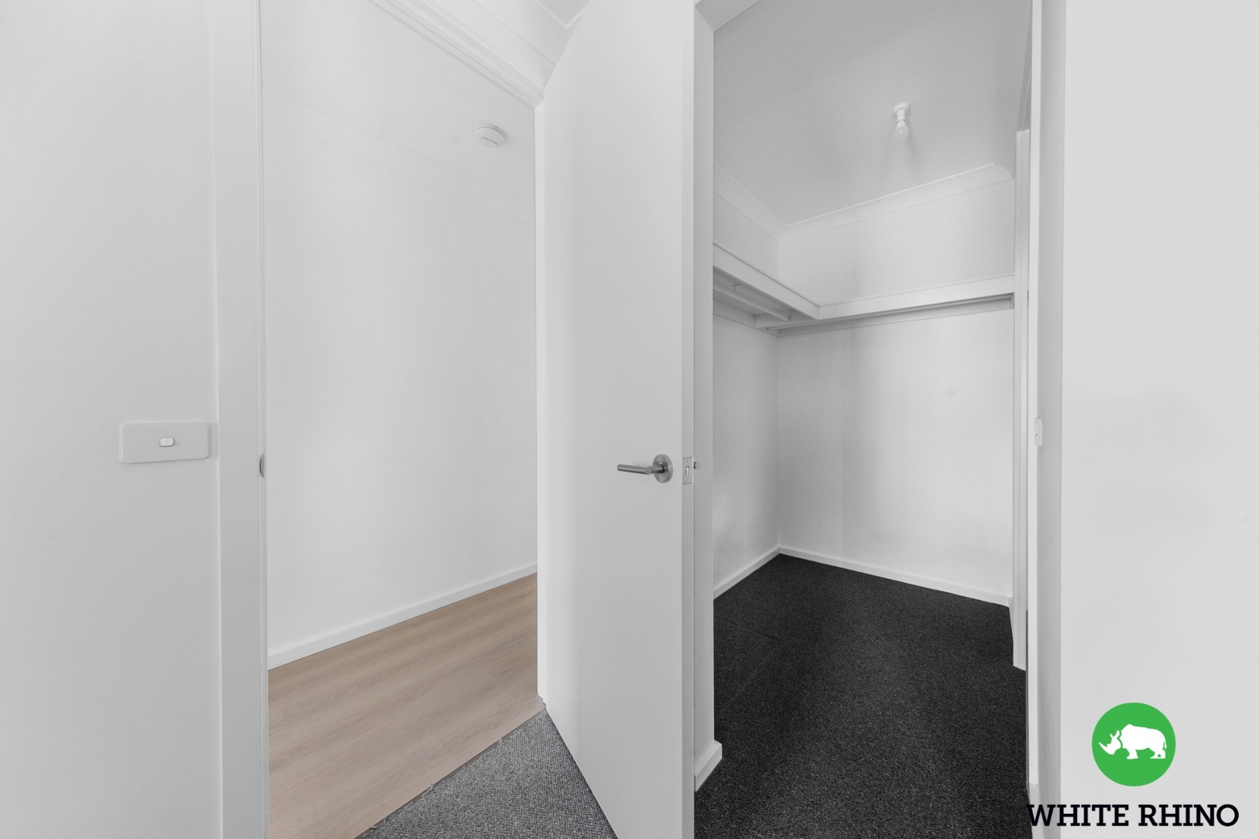 4-bedroom house at 22 Letsona Street, Googong, NSW 2620, Queanbeyan-Palerang, New South Wales