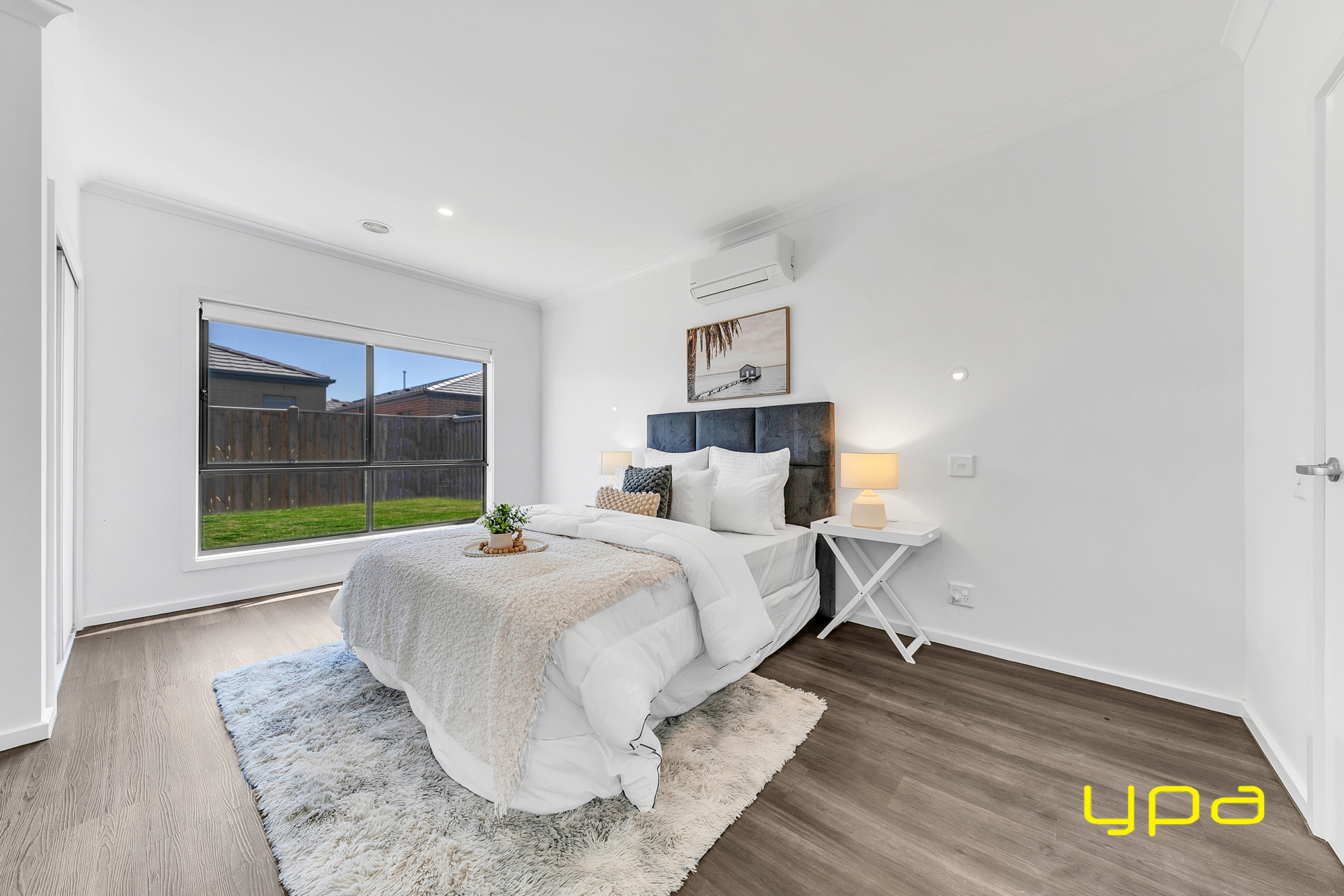 4-bedroom house at 8 Mimosa Dr, Beveridge, Vic, 3753, Mitchell, Victoria