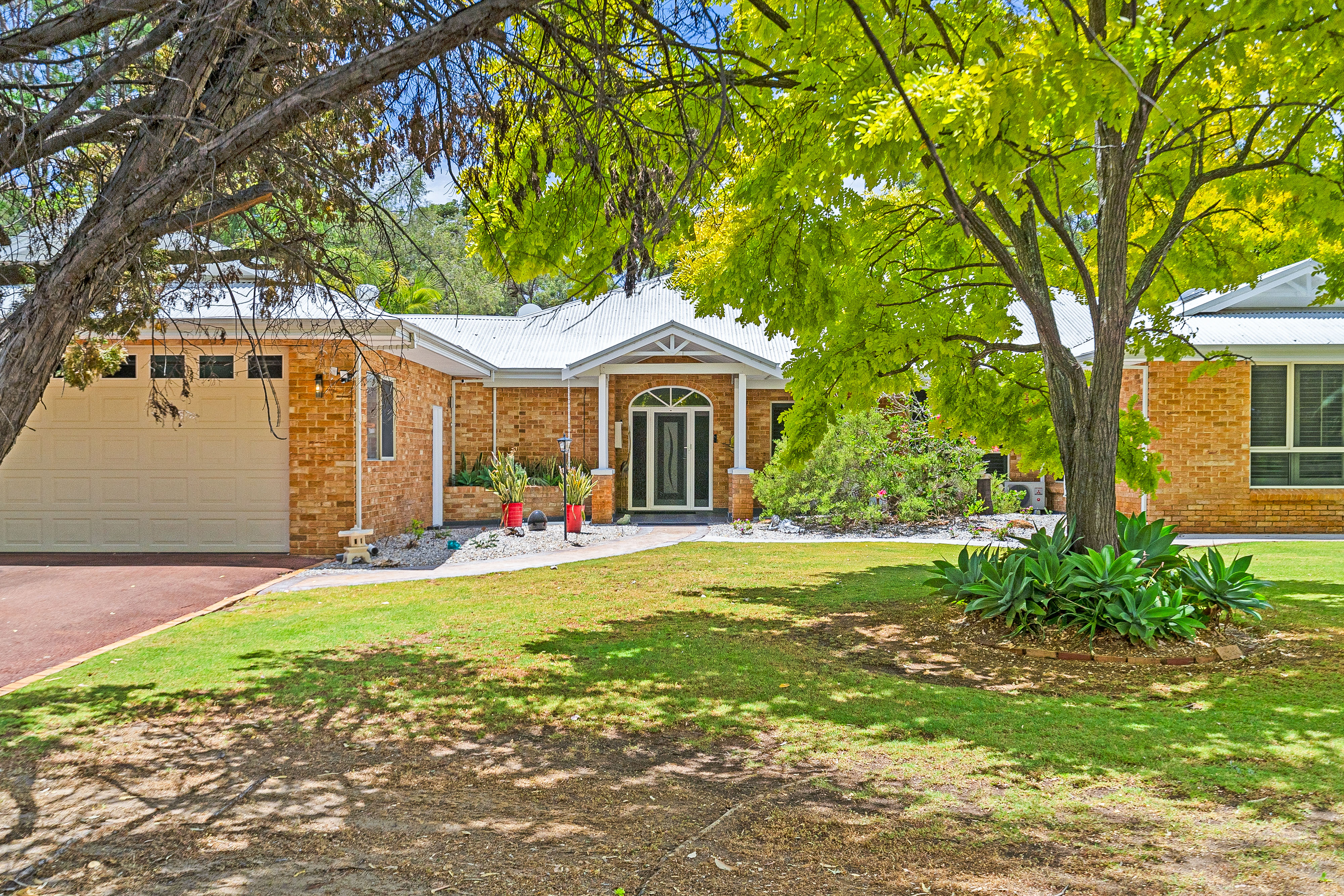 1-3 Balwina Road, Greenfields, WA 6210 - Image 6