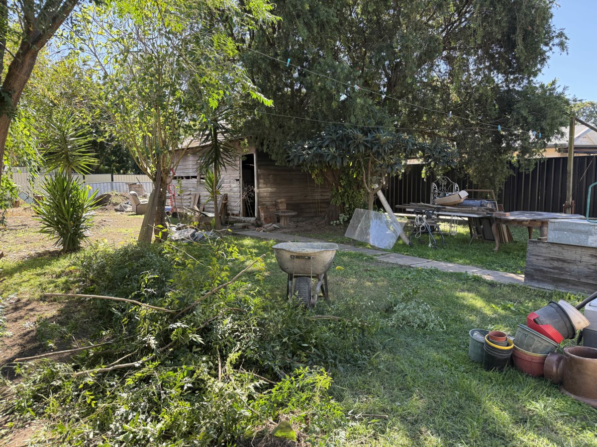 512 WOLLOMBI ROAD, Bellbird NSW 2325 - Image 6