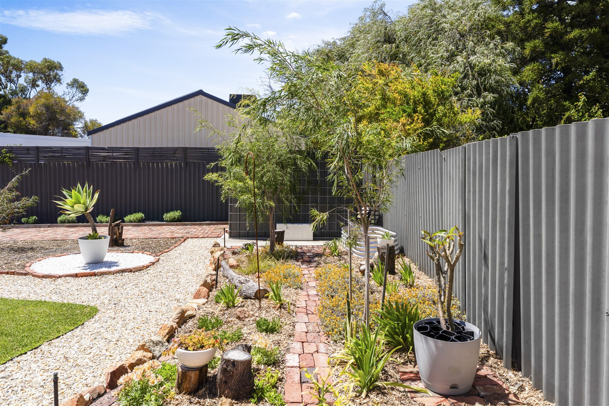 4 Addingham Court, Craigie, WA 6025 - Image 3