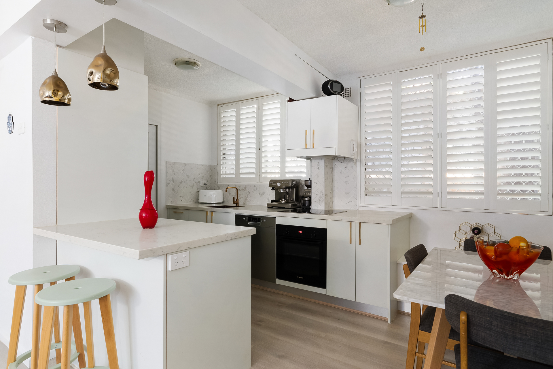 2/53 Wardell Road, Lewisham, NSW 2049 - Image 6