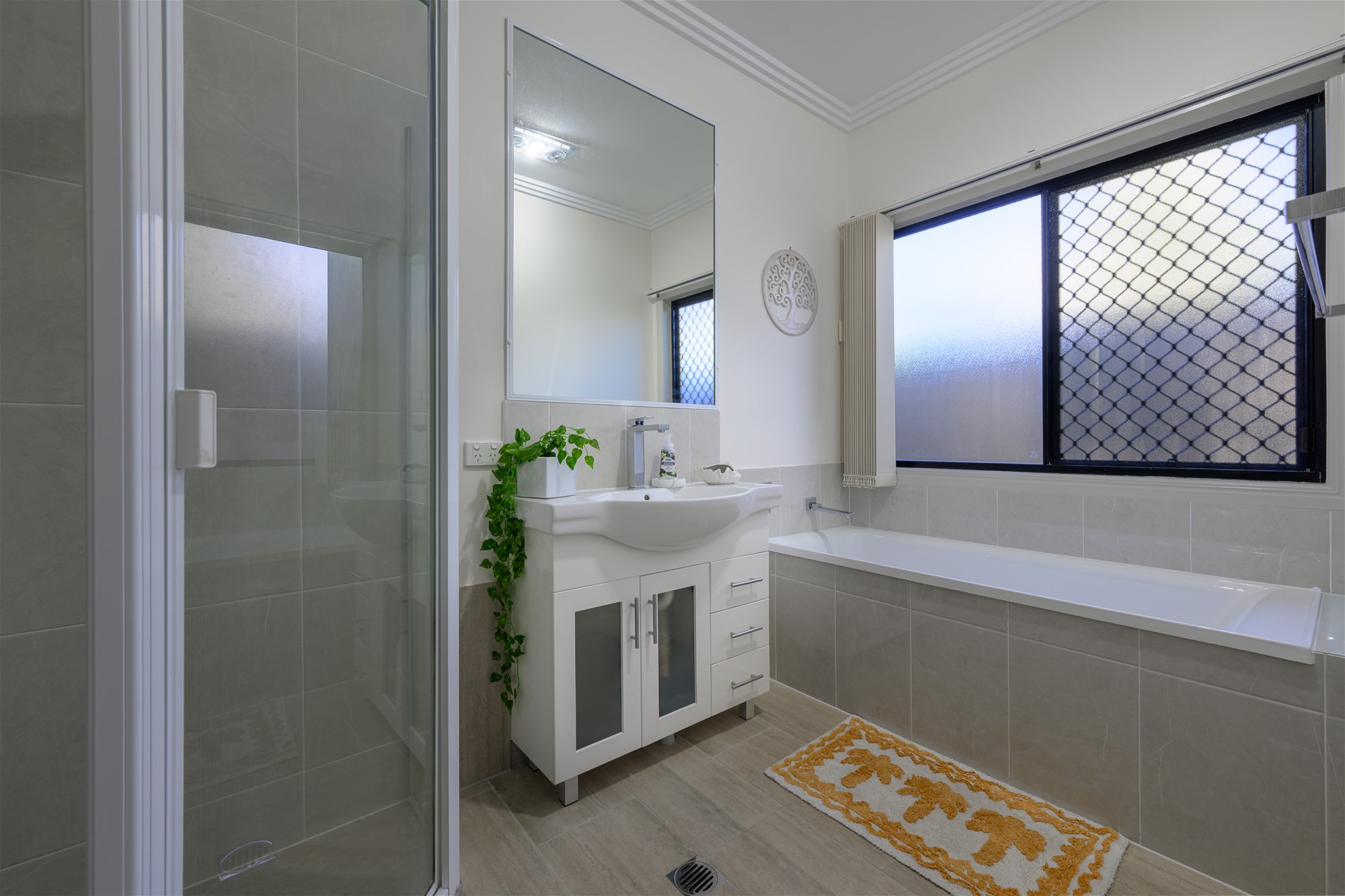 3-bedroom house at 12 Callide Crescent, Barney Point, QLD 4680, Gladstone, Queensland