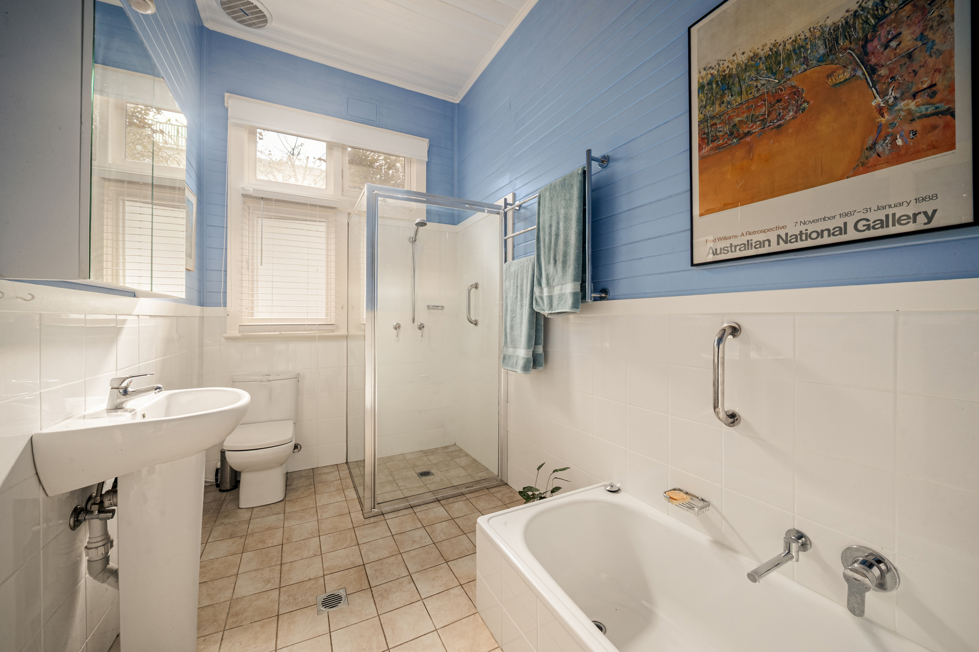 28 OATLEY AVENUE, Katoomba NSW 2780 - Image 9