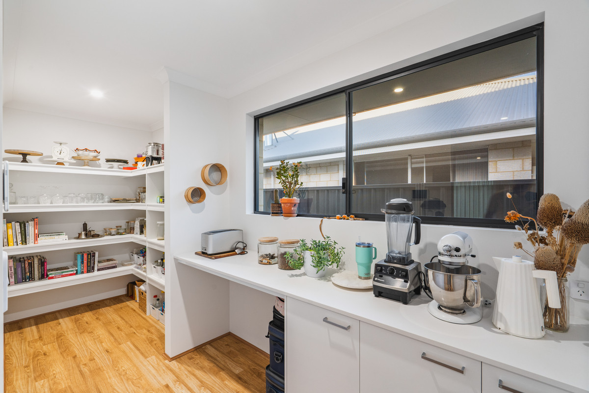 11 Hayling Way, Dunsborough, WA 6281 - Image 3