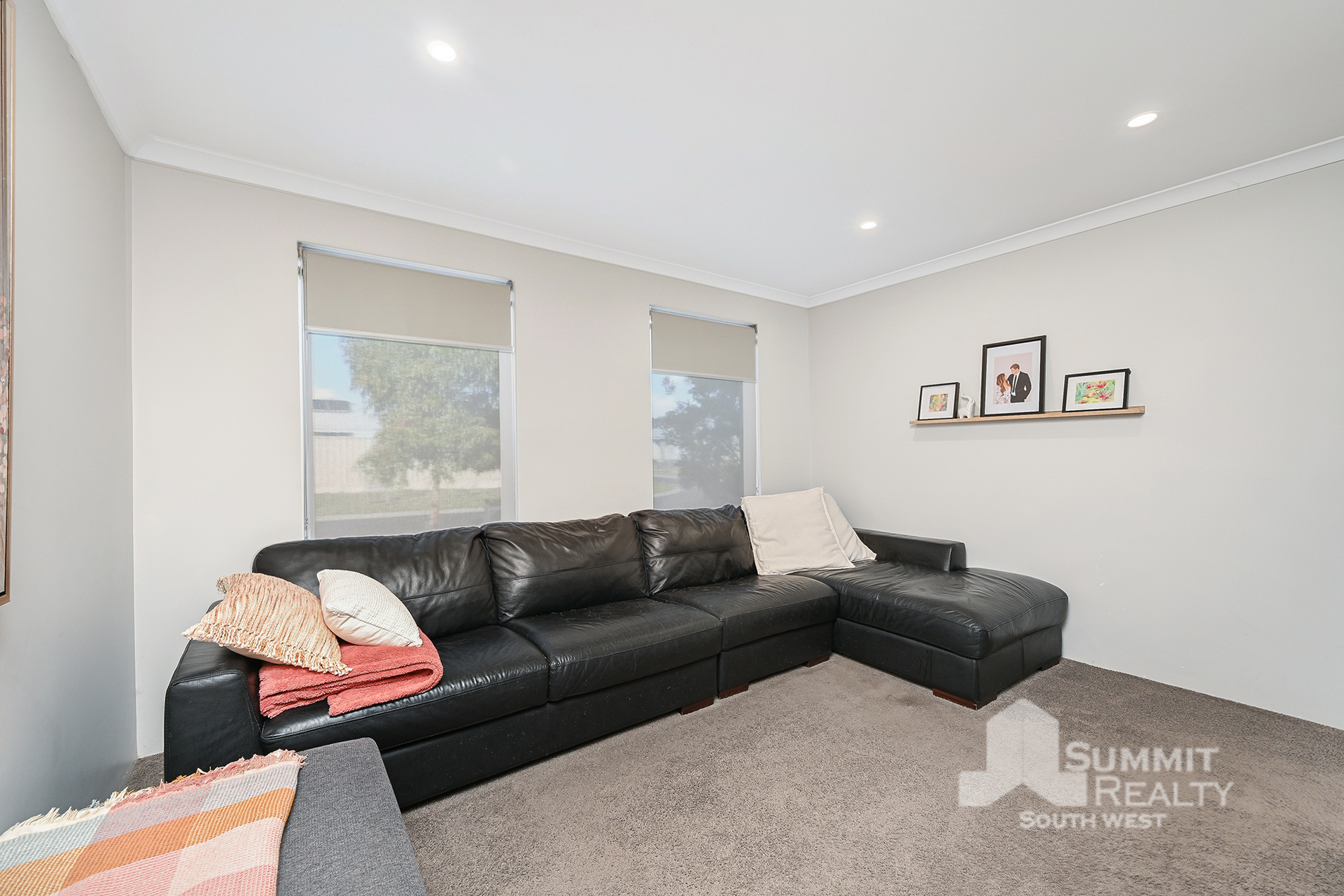 4-bedroom house at 92 DUNCAN LOOP, Millbridge WA 6232, Dardanup, Western Australia