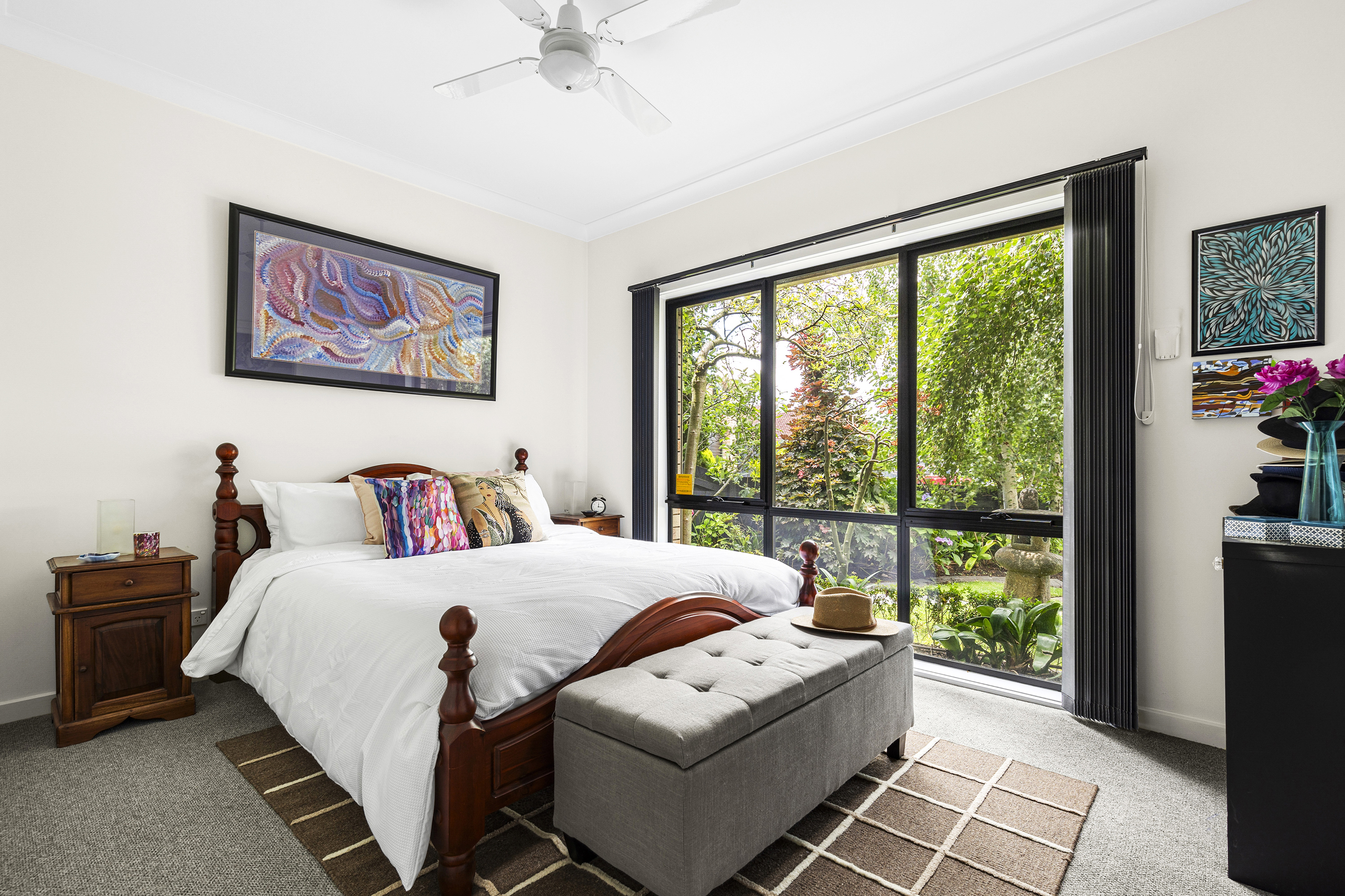 20 Bowman Place, Leopold, VIC 3224 - Image 9