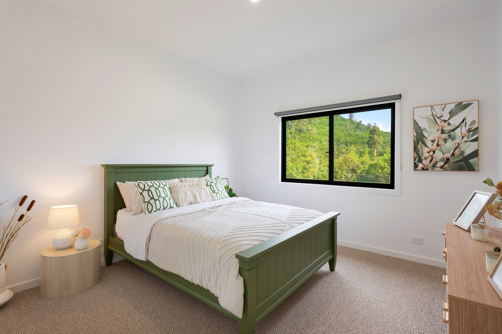 3-bedroom house at 614 New Buildings Road, Wyndham, NSW 2550, Bega Valley, New South Wales