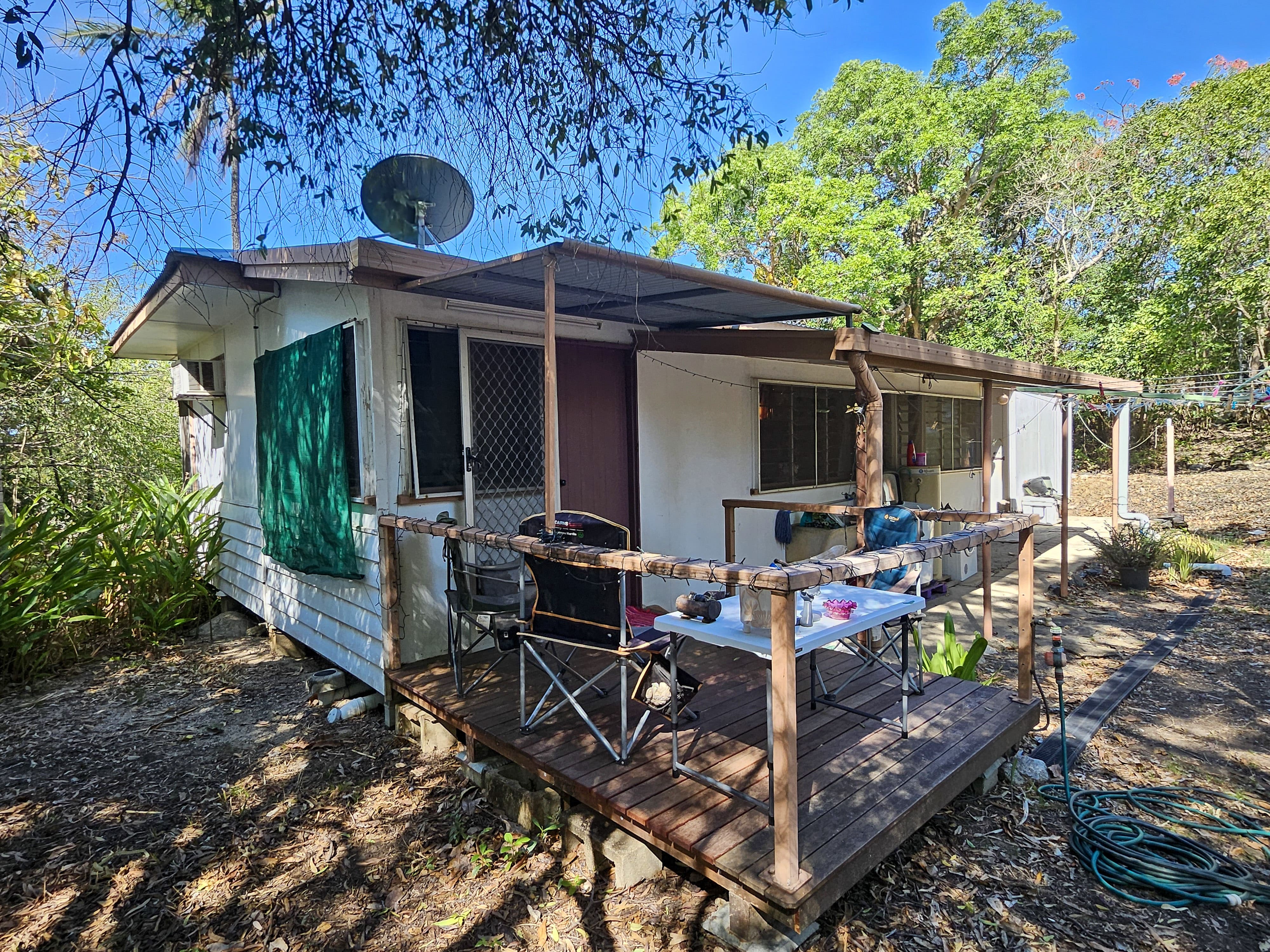 4 FURNEAUX STREET, Cooktown QLD 4895 - Image 9