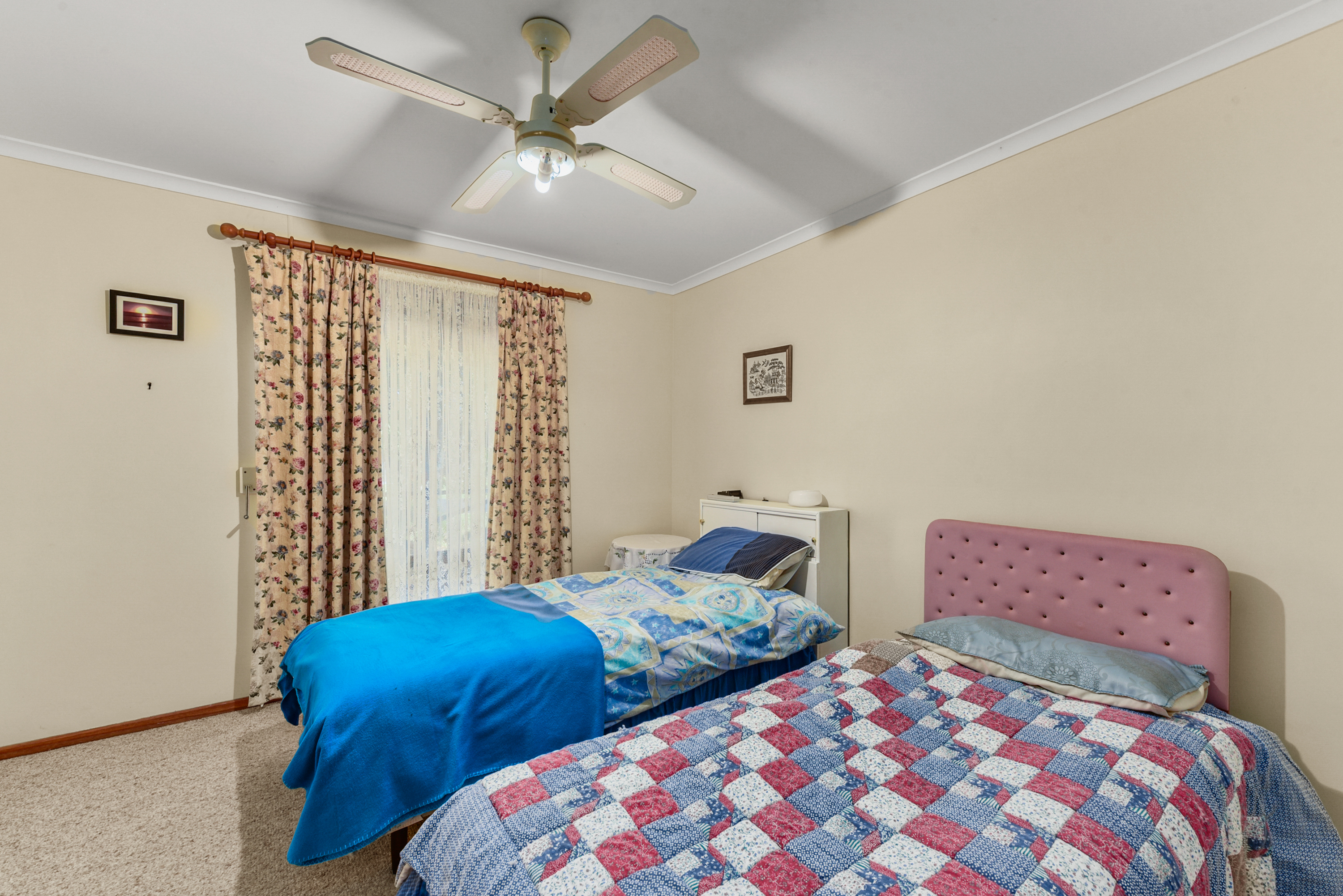 4-bedroom house at 64 SEAVIEW DRIVE, Pinks Beach SA 5275, , South Australia