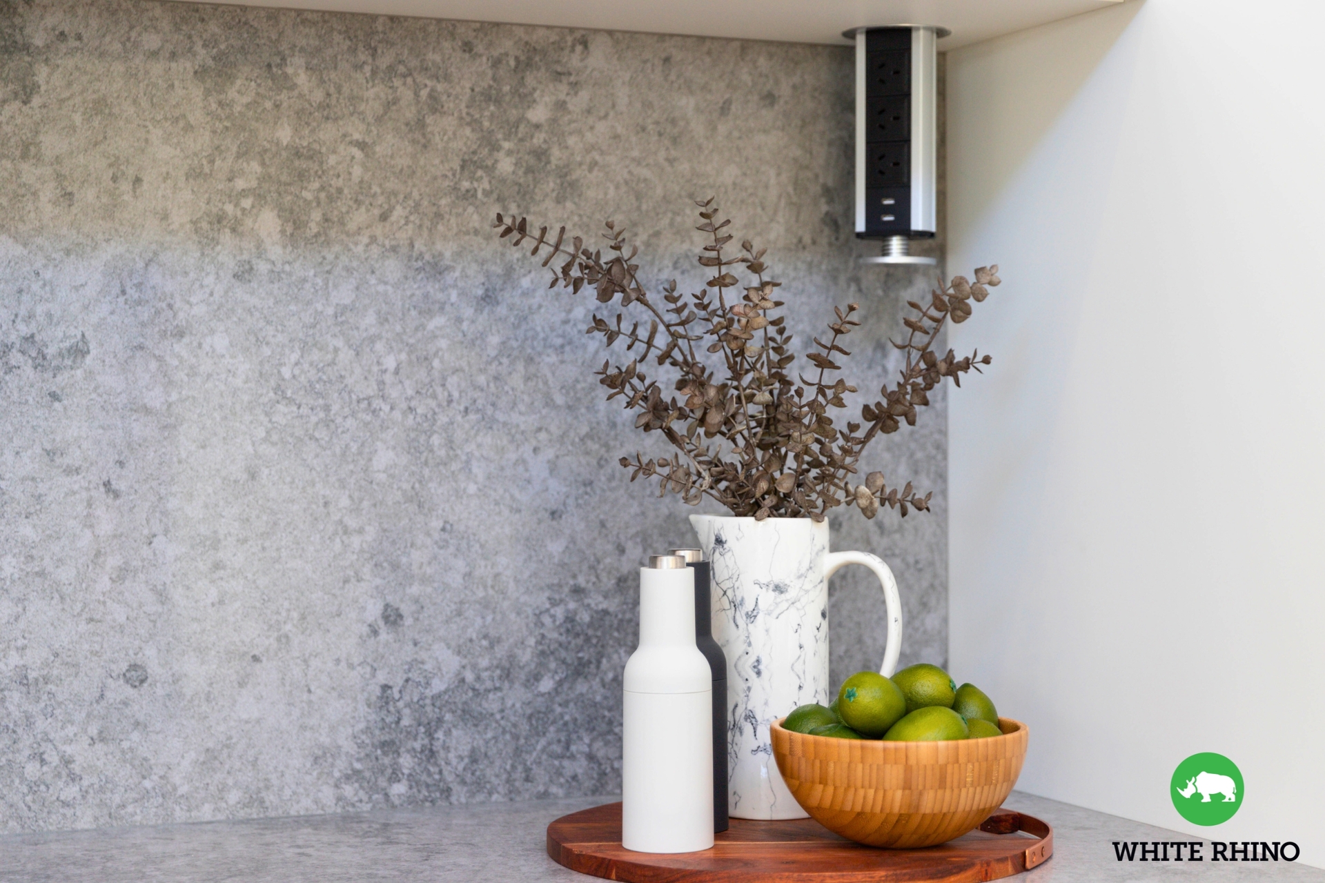 4-bedroom house at 11 Candish Street, Googong, NSW 2620, Queanbeyan-Palerang, New South Wales