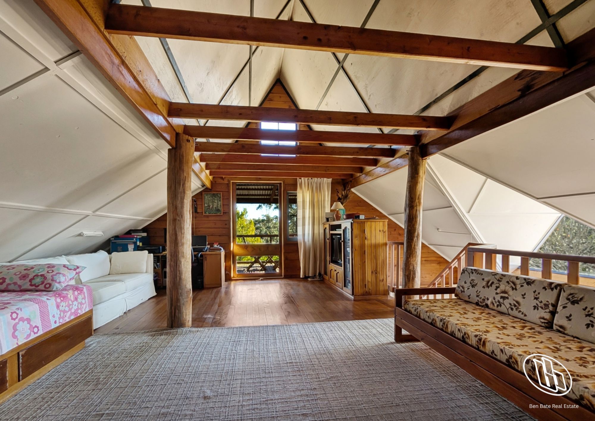 3-bedroom house at 150 Potato Point Road, Bodalla, NSW 2545, Eurobodalla, New South Wales