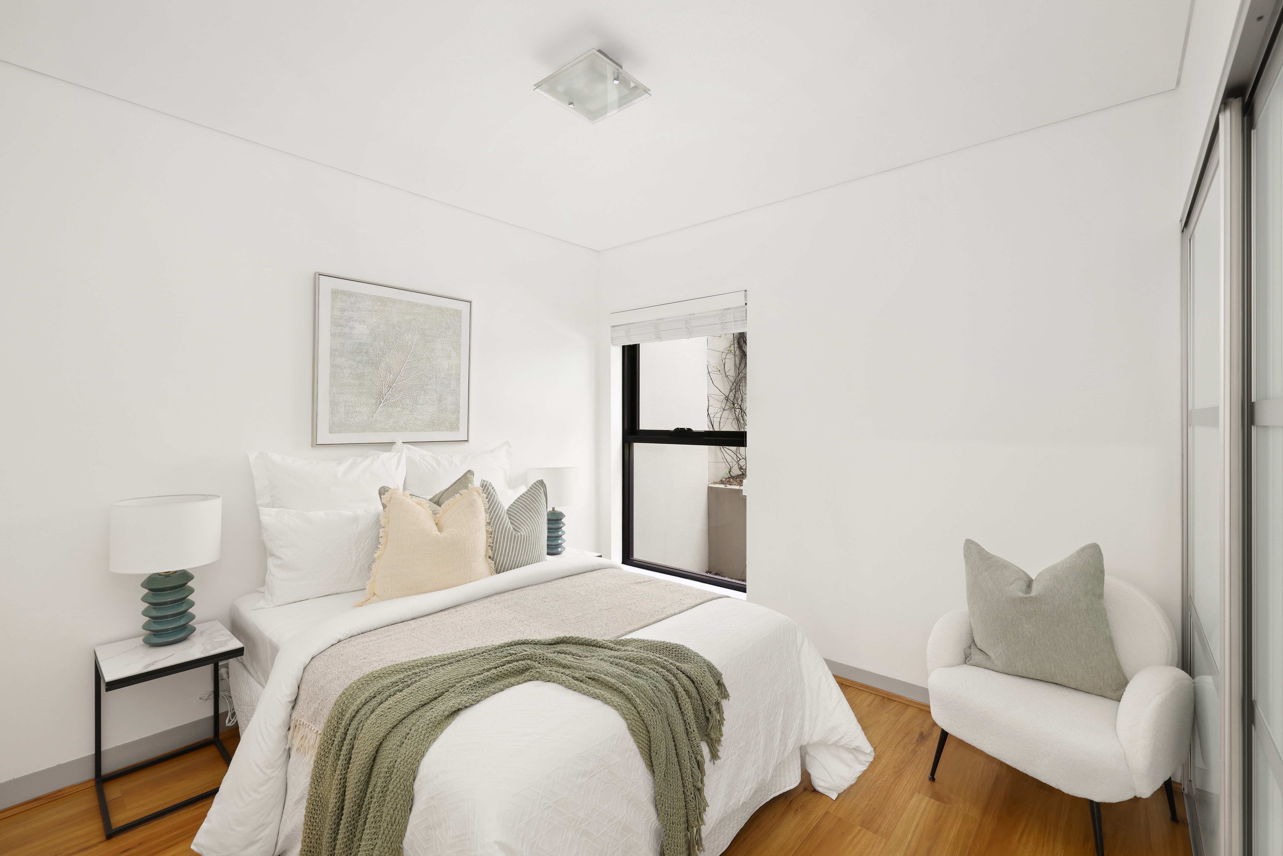 2 74-76 VICTORIA ROAD, DRUMMOYNE NSW 2047 - Image 4