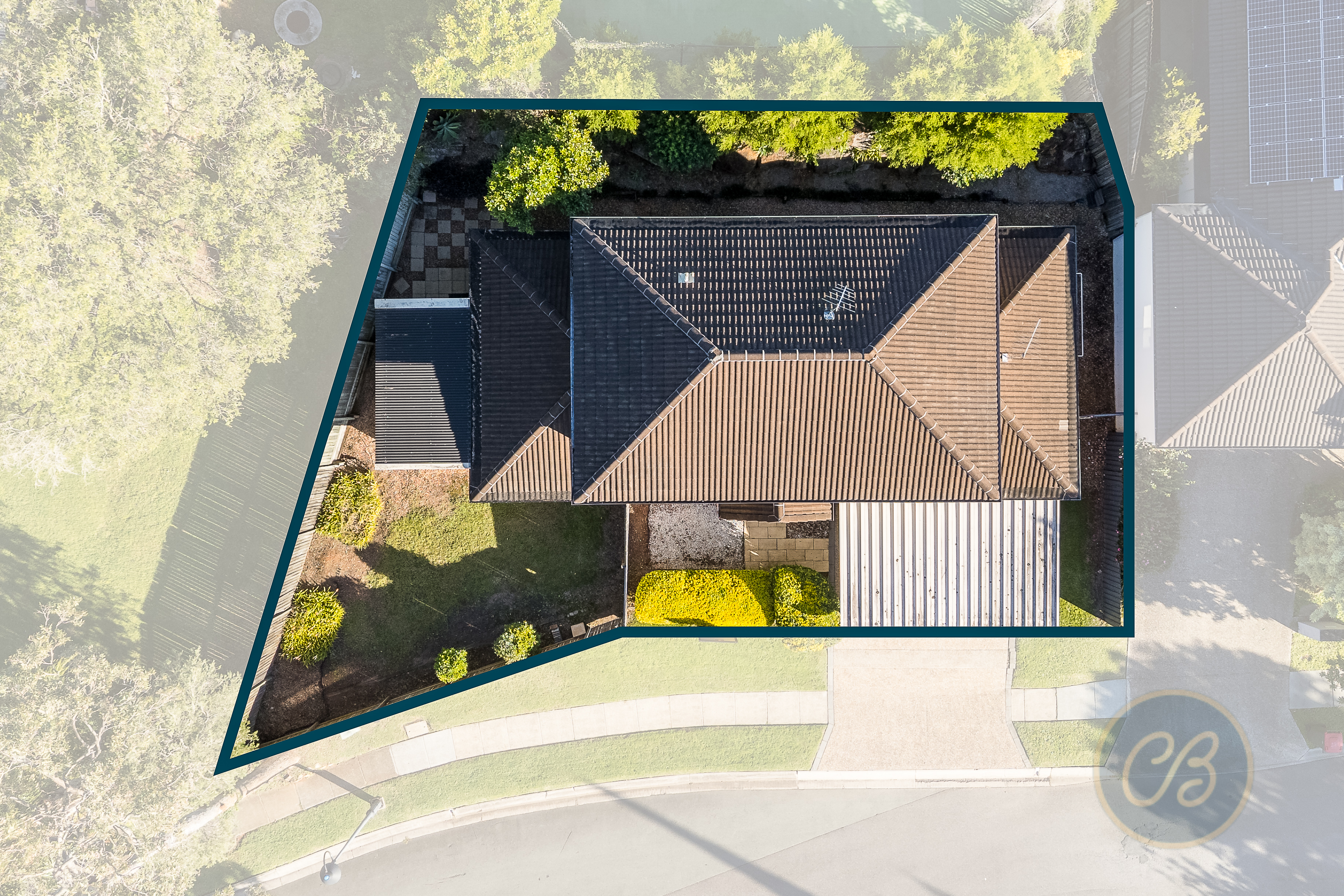 3-bedroom unit at 28/154 Albany Creek Road, Aspley, QLD 4034, Brisbane, Queensland