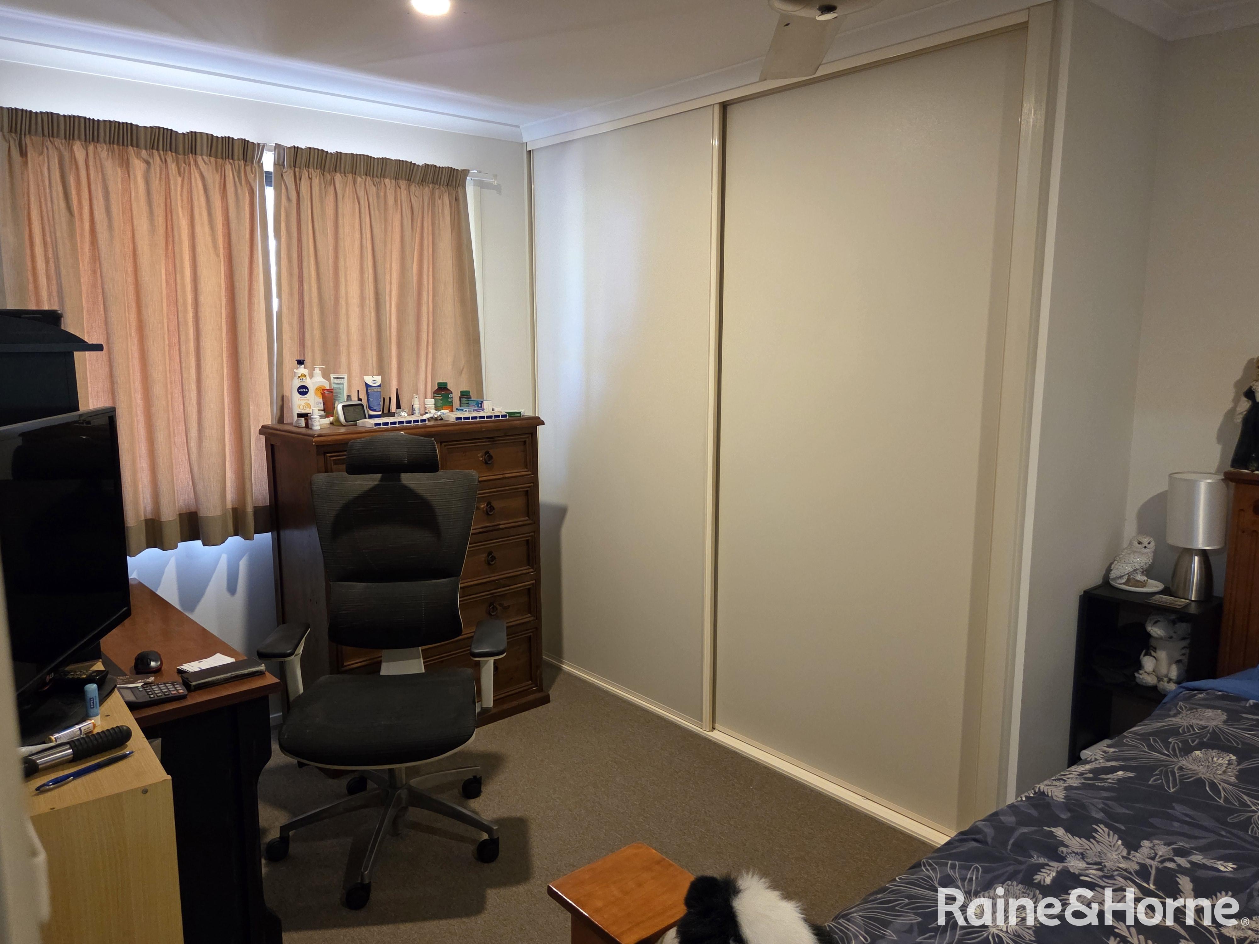 3-bedroom house at 69 GREAT ROAD STREET, Inglewood QLD 4387, Goondiwindi, Queensland