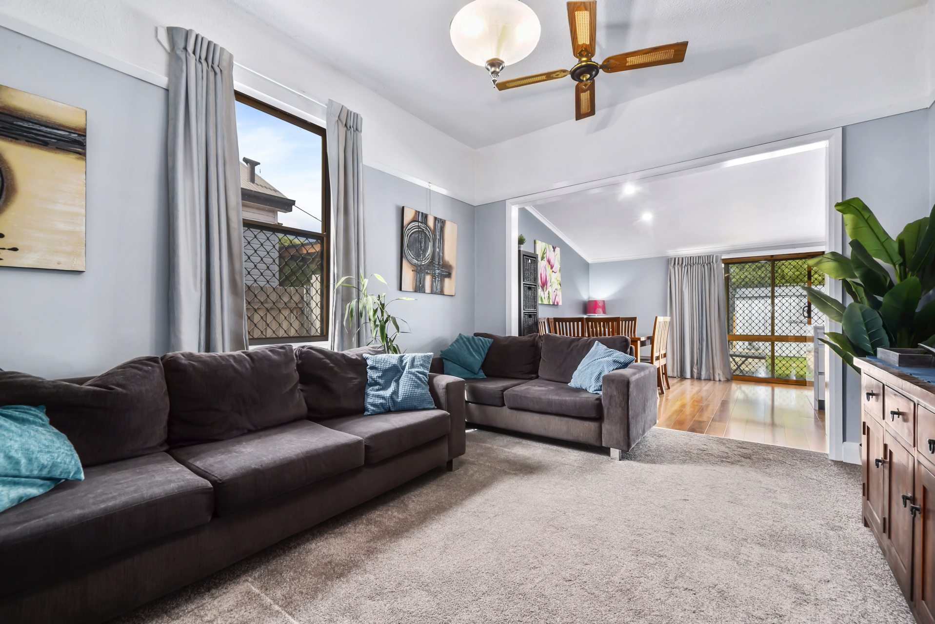 4 Leslie Street, South Launceston, TAS 7249 - Image 3
