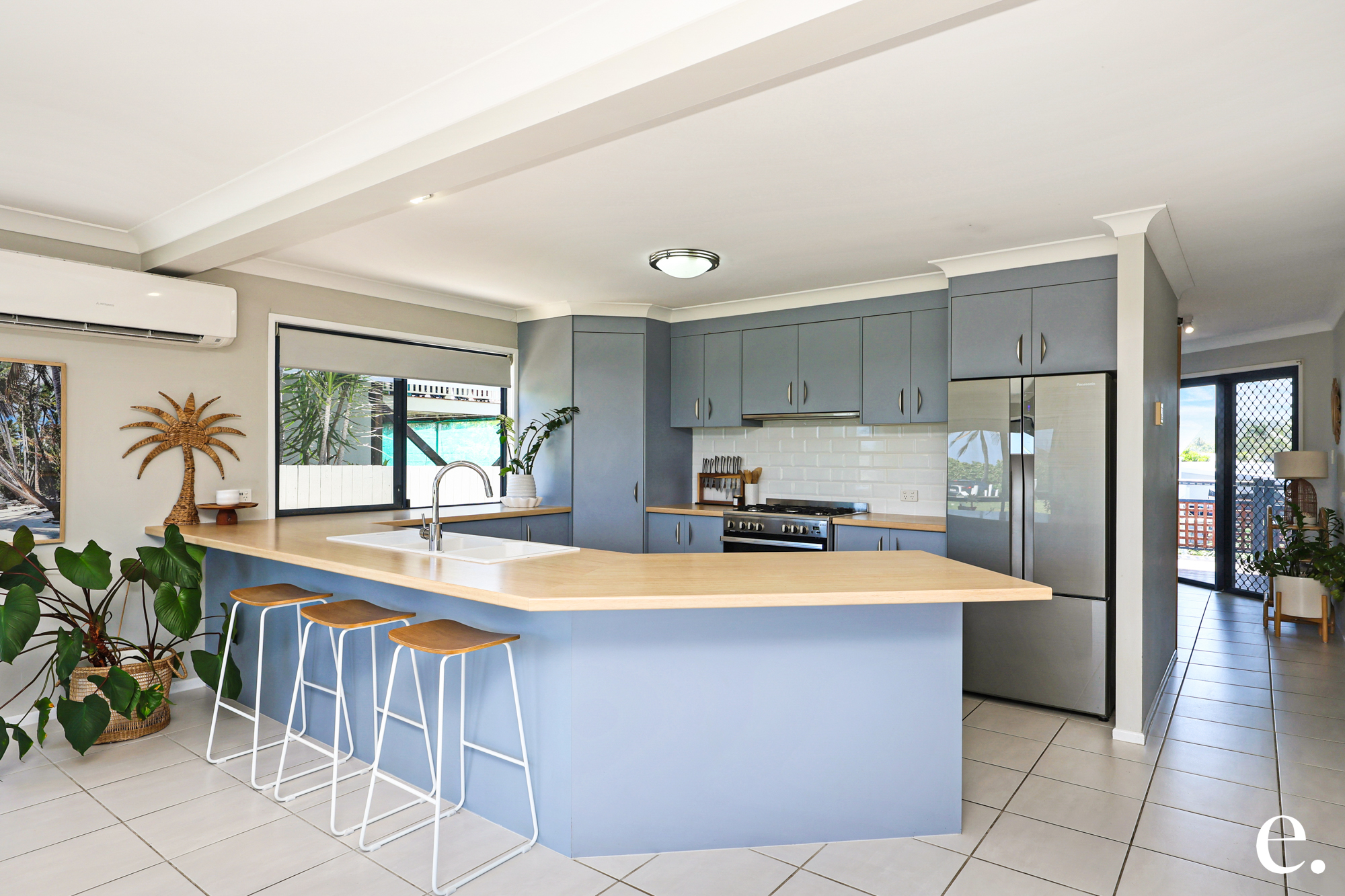 4-bedroom house at 670 SCENIC HIGHWAY, Mulambin QLD 4703, Livingstone, Queensland