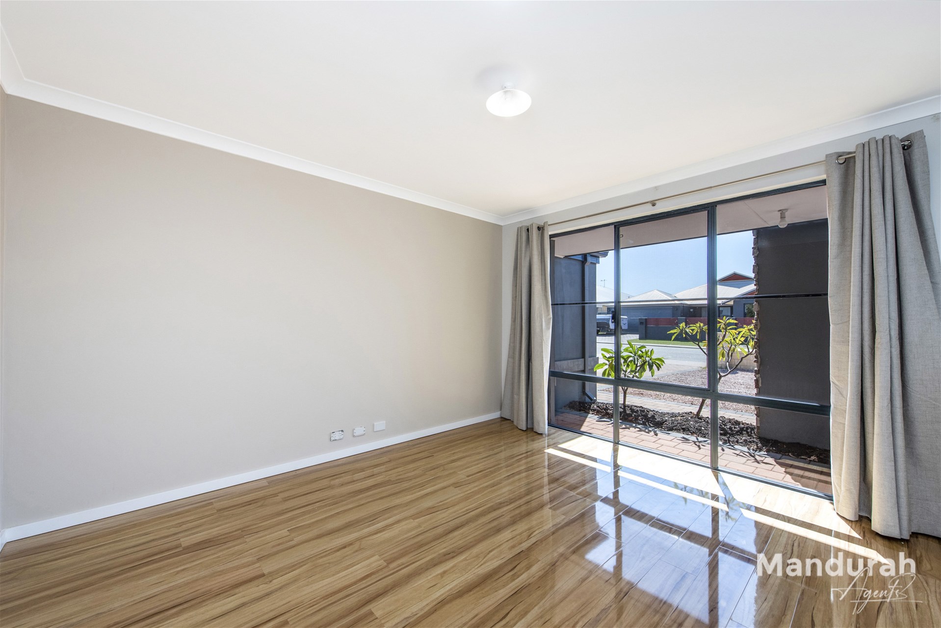 3 Glyde Way, South Yunderup, WA 6208 - Image 5