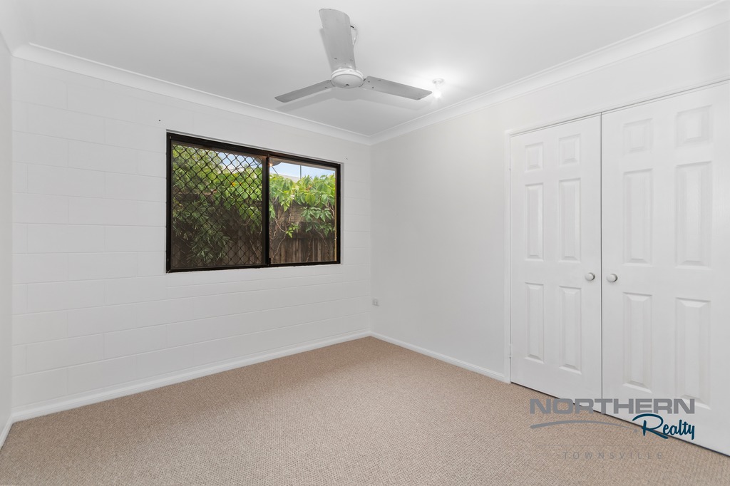 5 CAMPLIN COURT, Burdell QLD 4818 - Image 6