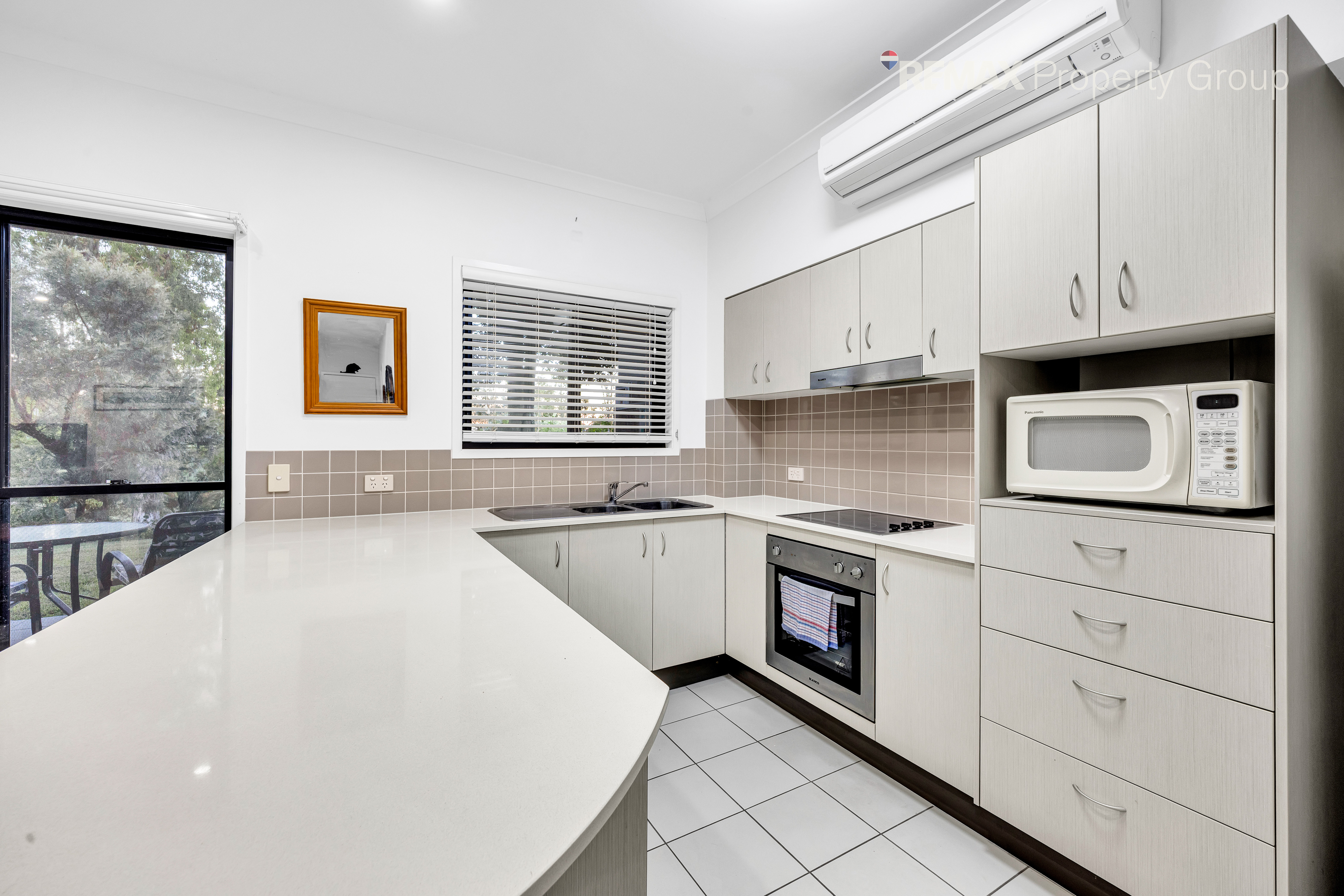 2-bedroom unit at 55/25 Corella Road, Gympie, Qld, 4570, Gympie, Queensland