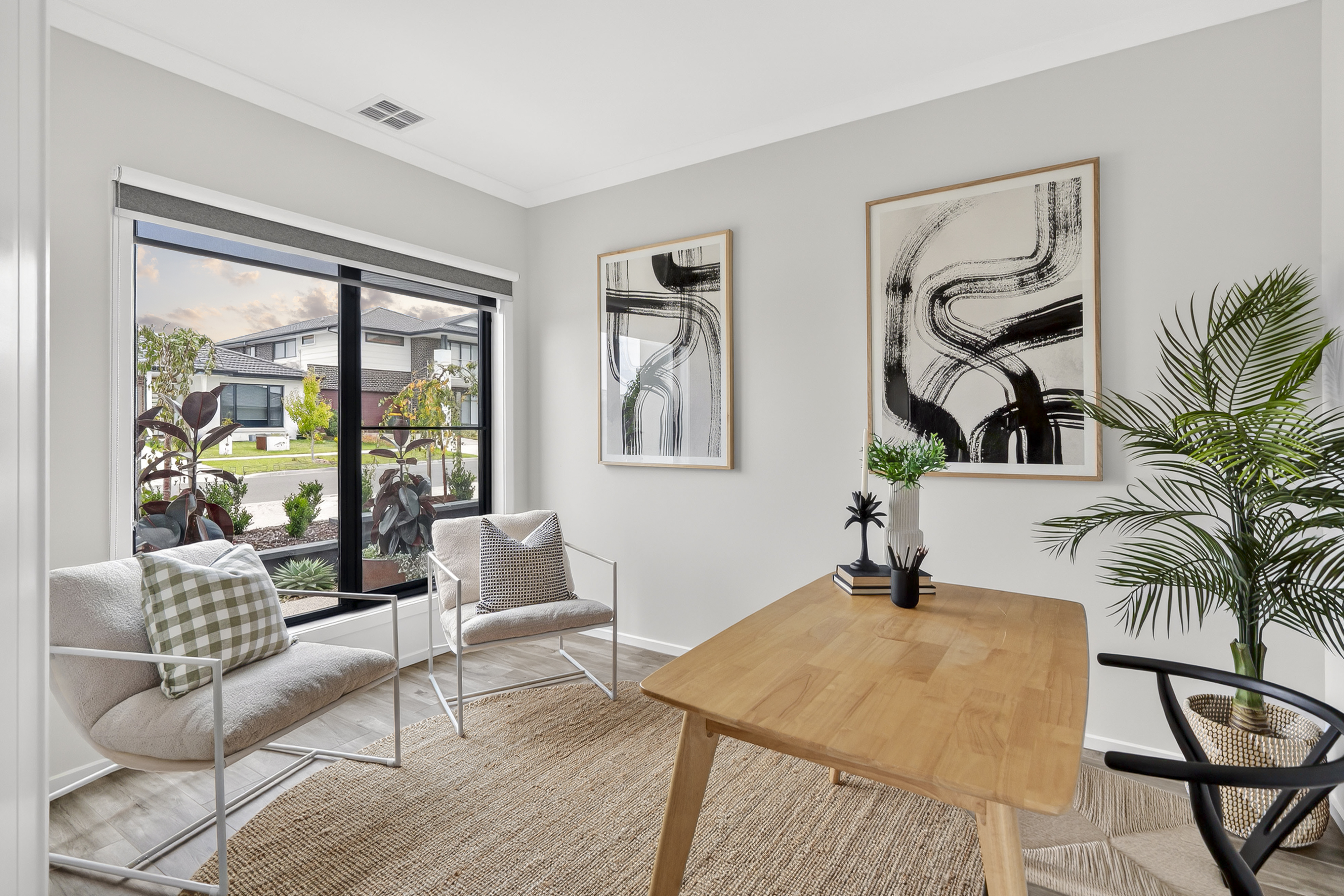 4-bedroom house at 74 Pearlrock Drive, Mount Duneed, VIC 3217, Greater Geelong, Victoria