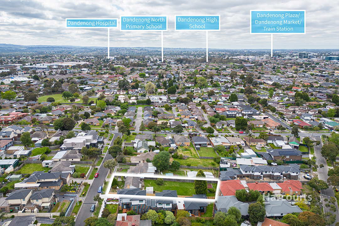 8 Goldlang Street, Dandenong, VIC 3175 - Image 6