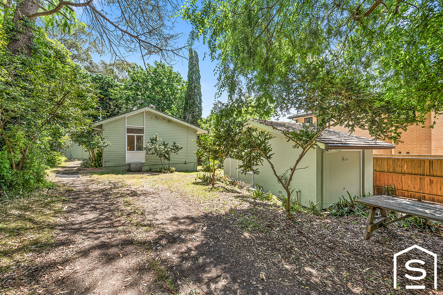 3-bedroom house at 10 Wycombe Street, Epping, NSW 2121, Parramatta, New South Wales