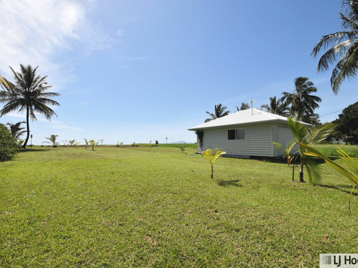 52-54 Taylor Street, Tully Heads, Qld, 4854 - Image 3