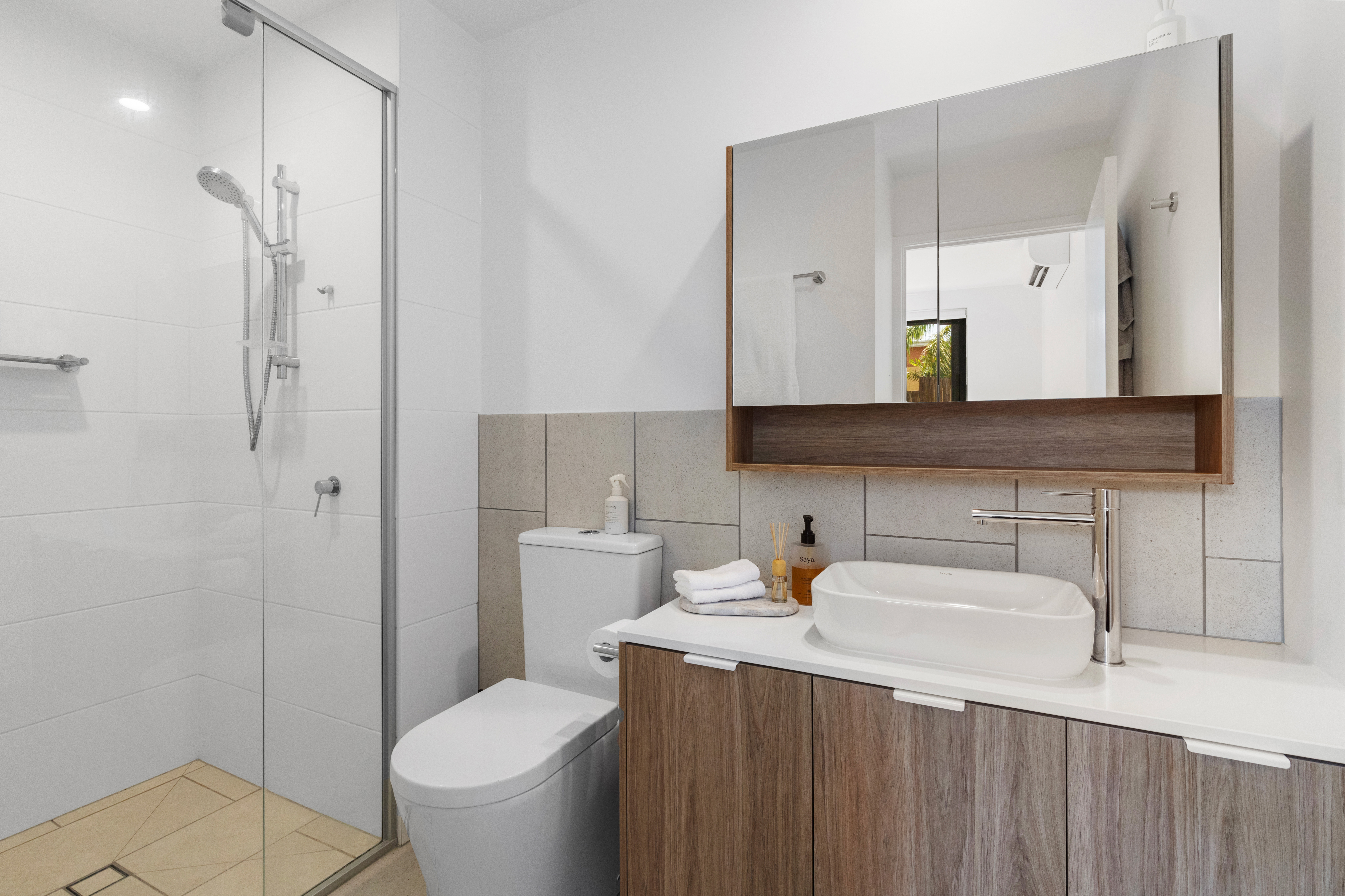 202/13 Sundew Close, Noosaville, Qld, 4566 - Image 10