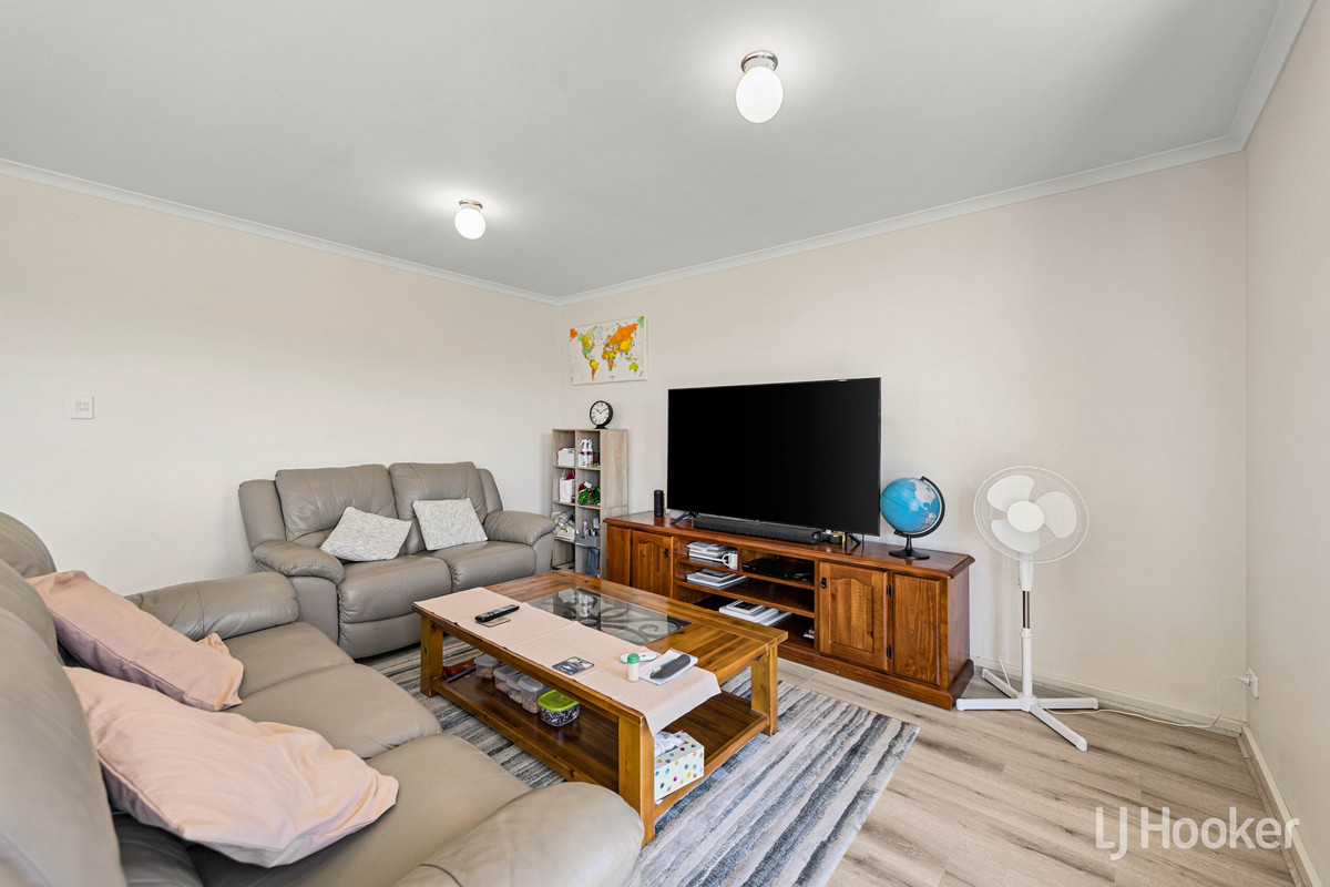 3 Neilson Court, Munno Para West, SA 5115 - Image 10
