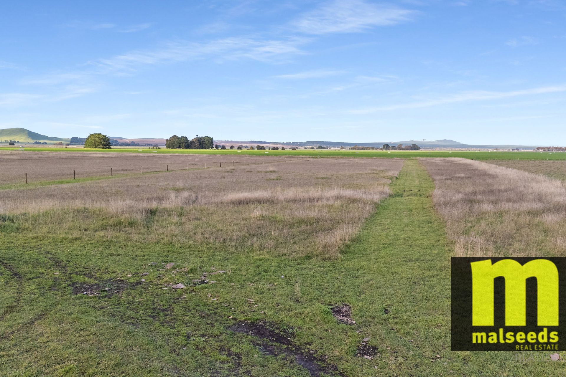 3-bedroom house at 29765 Princes Highway, Millicent, SA 5280, Wattle Range, South Australia