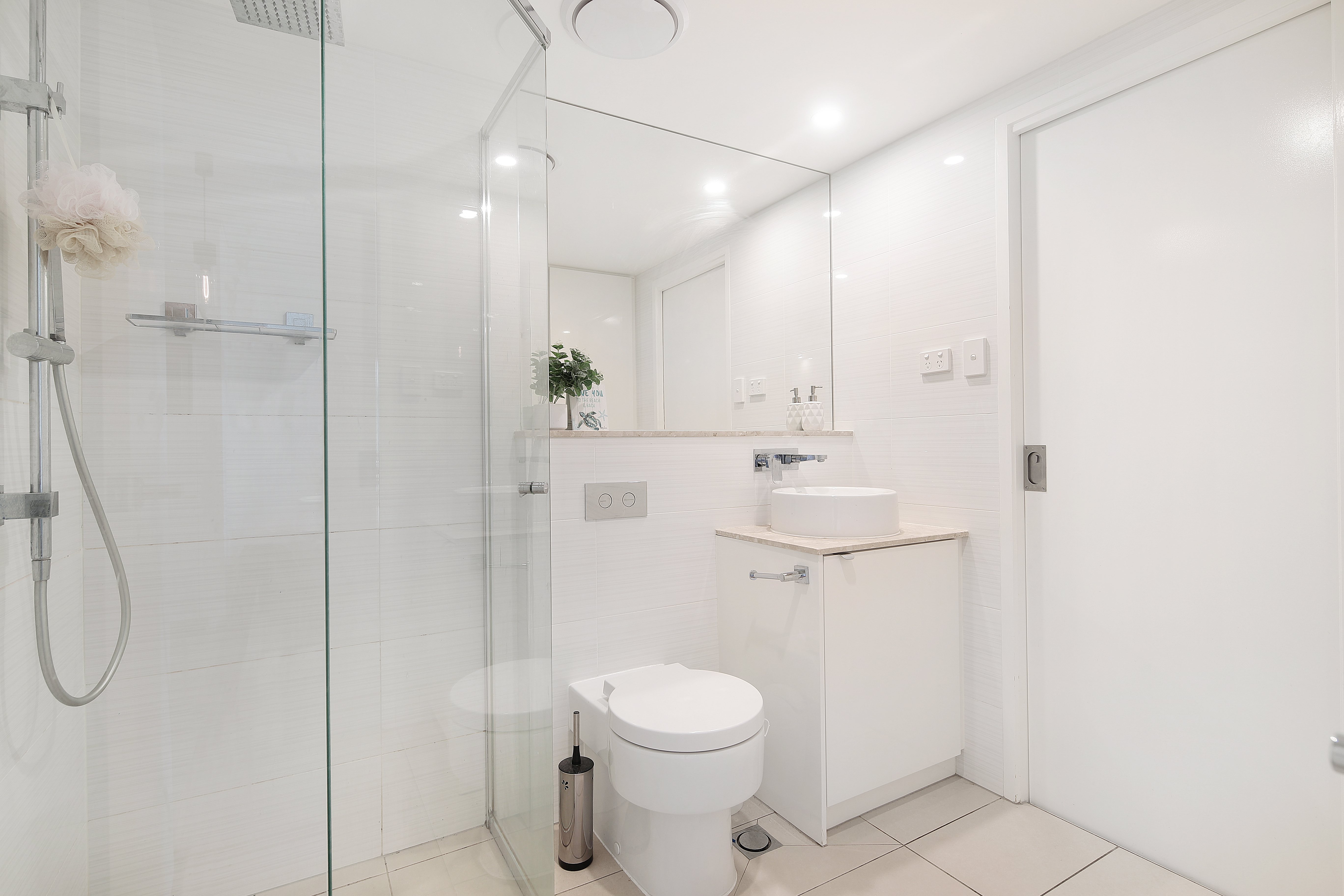 1203/510 St Pauls Terrace, Bowen Hills, Qld, 4006 - Image 8