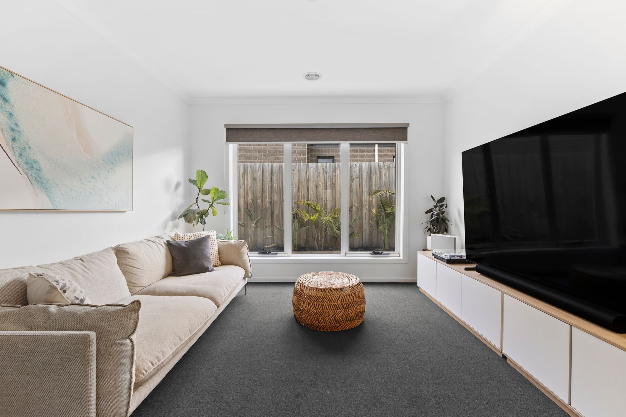 16 Shoalhaven Boulevard, Mount Duneed, VIC 3217 - Image 9