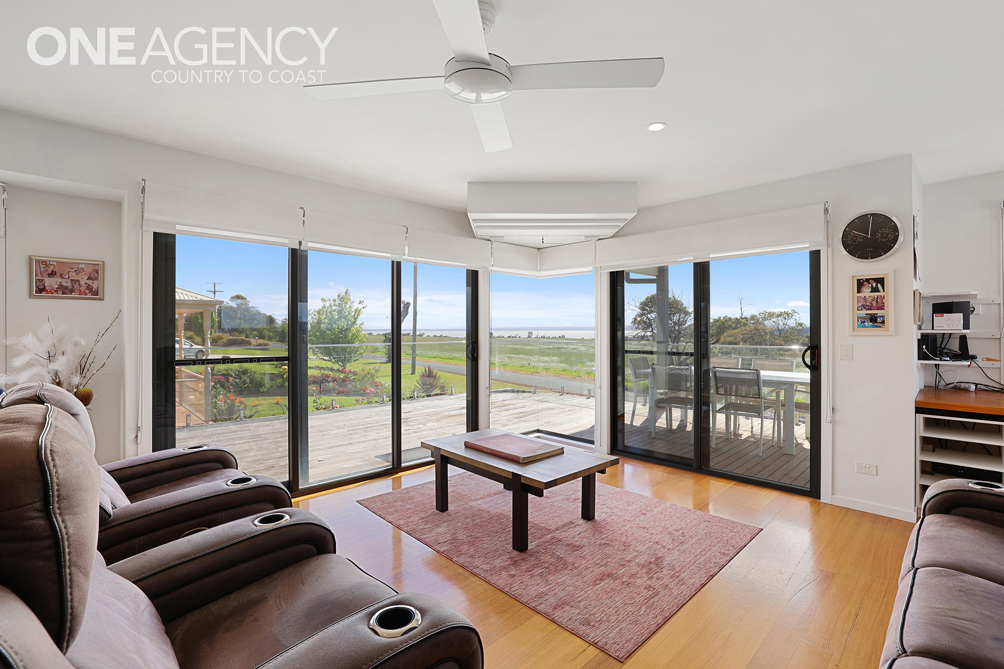 89 JAMIESON STREET, Corinella VIC 3984 - Image 2