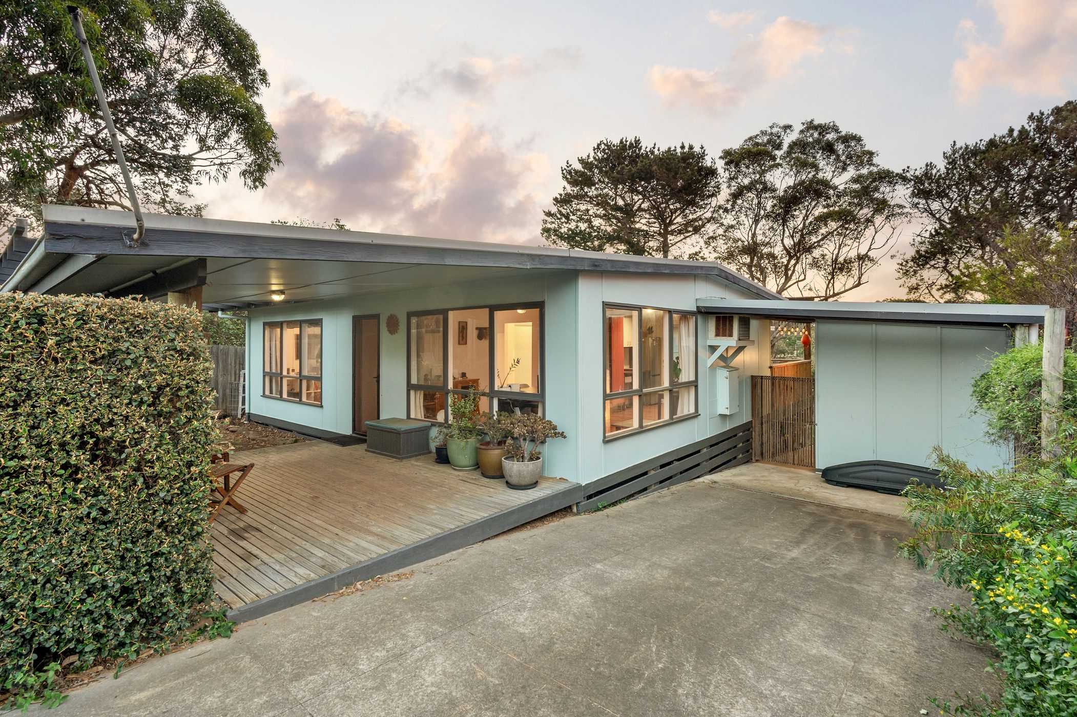 7 Sunset Strip, Jan Juc, Vic, 3228 - Image 3