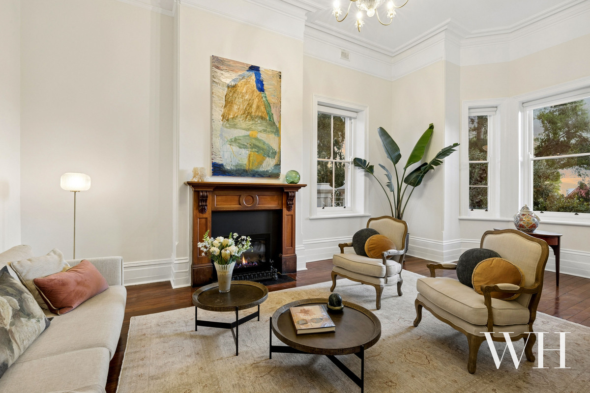 24 ORD STREET, Fremantle WA 6160 - Image 2