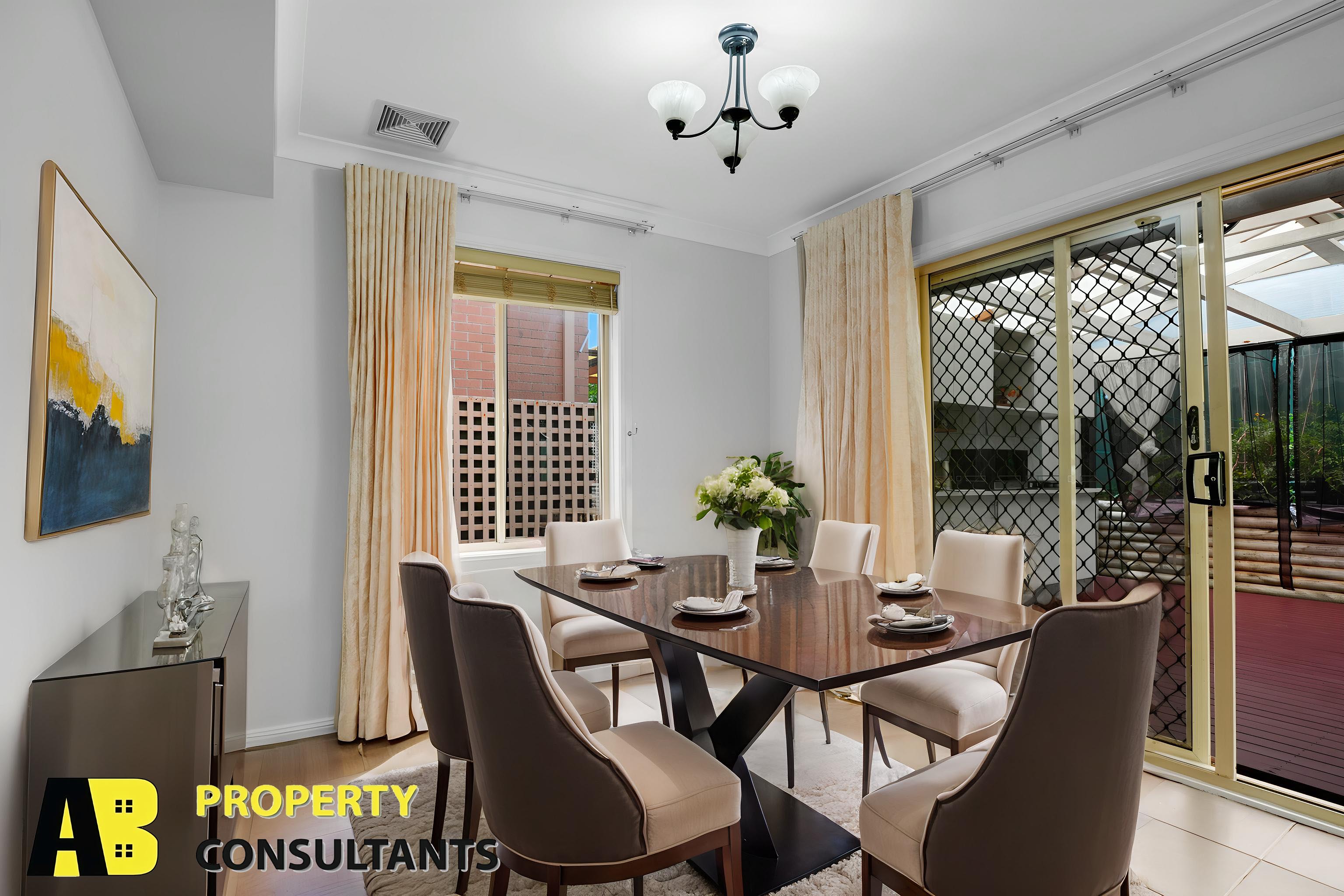 6/76-78 Frederick Street, Blacktown, NSW 2148 - Image 9