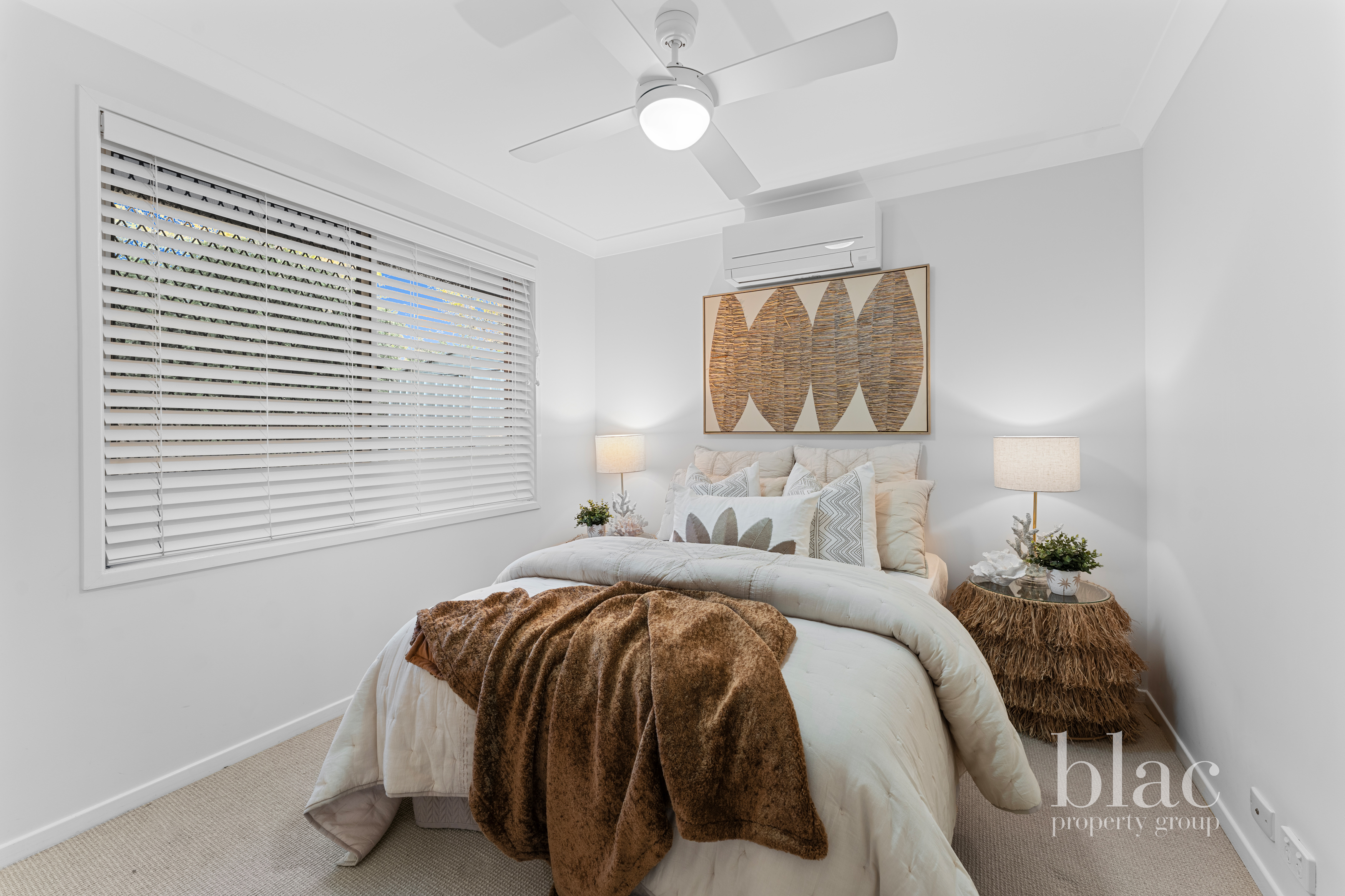 4-bedroom house at 6 Eager Court, Petrie, QLD 4502, Moreton Bay, Queensland