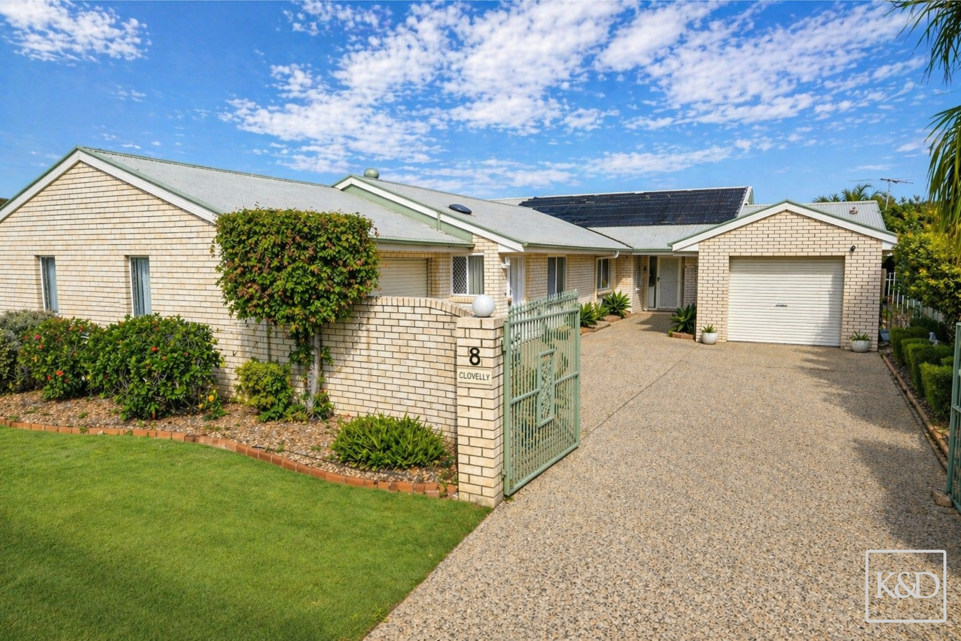 8 JASMIN DRIVE, Bongaree QLD 4507 - Image 5