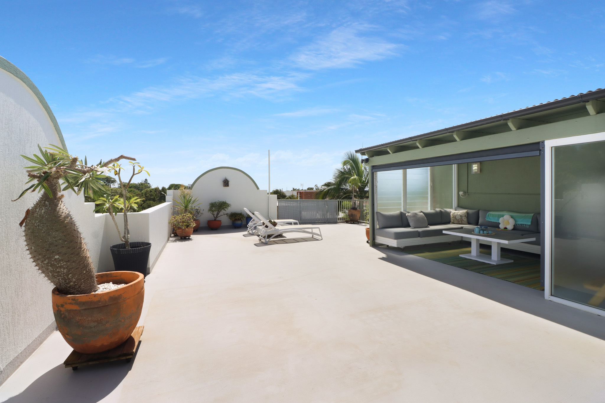 Unit 7/6 First Avenue, Coolum Beach, Qld, 4573 - Image 2