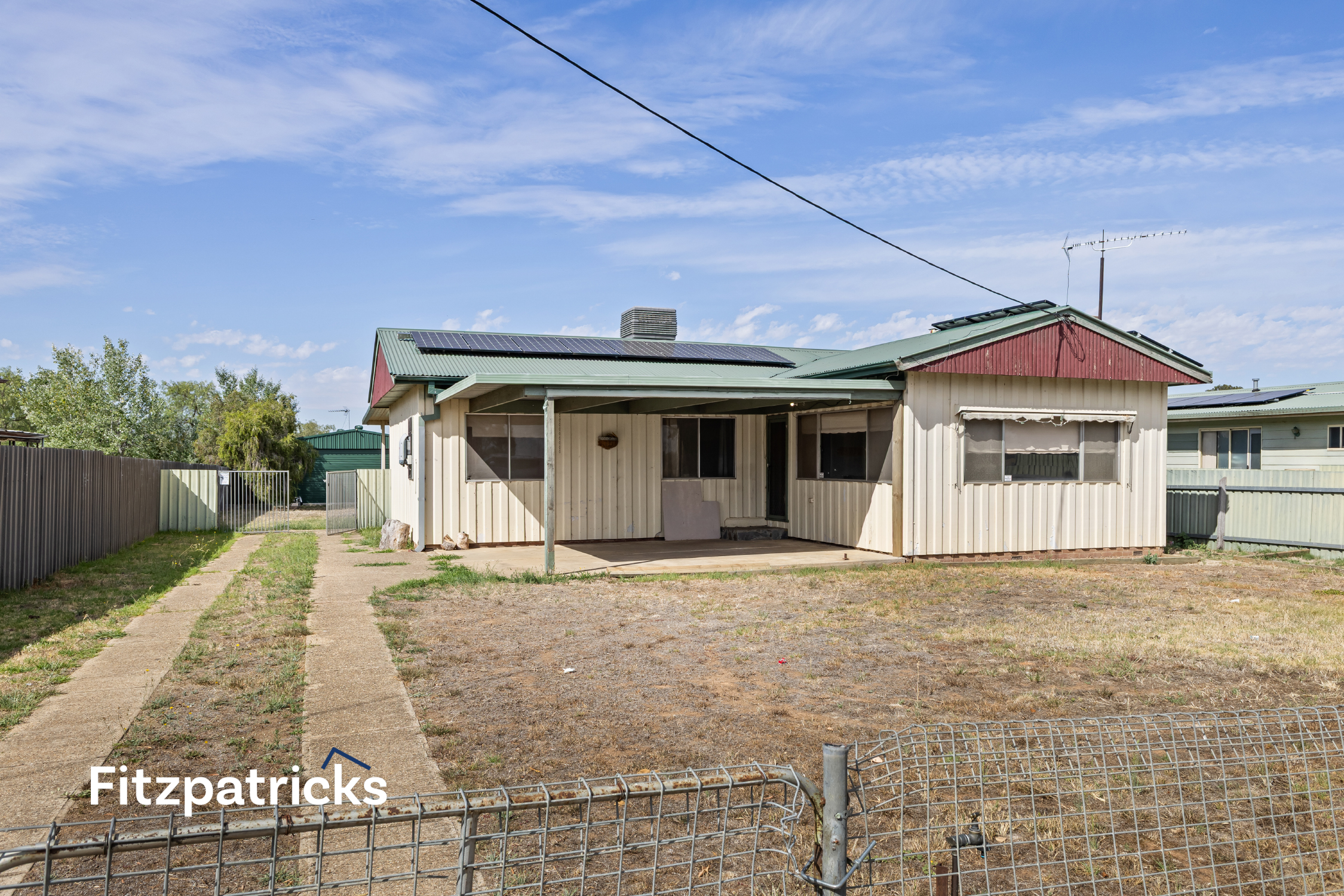 3-bedroom house at 42 Allonby Avenue, Forest Hill, NSW 2651, Wagga Wagga, New South Wales