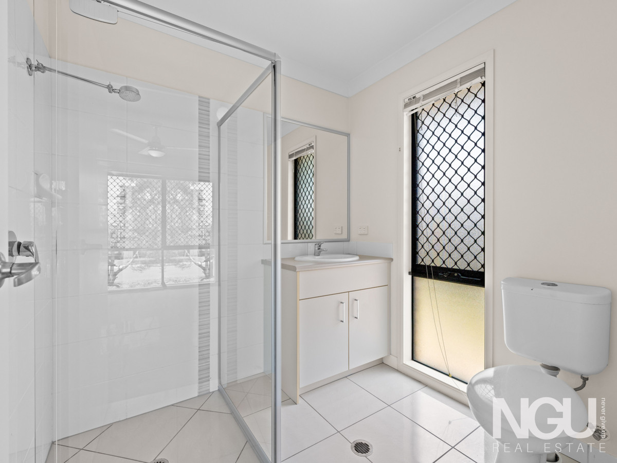 10 Israel Folau Street, Goodna, QLD 4300 - Image 10