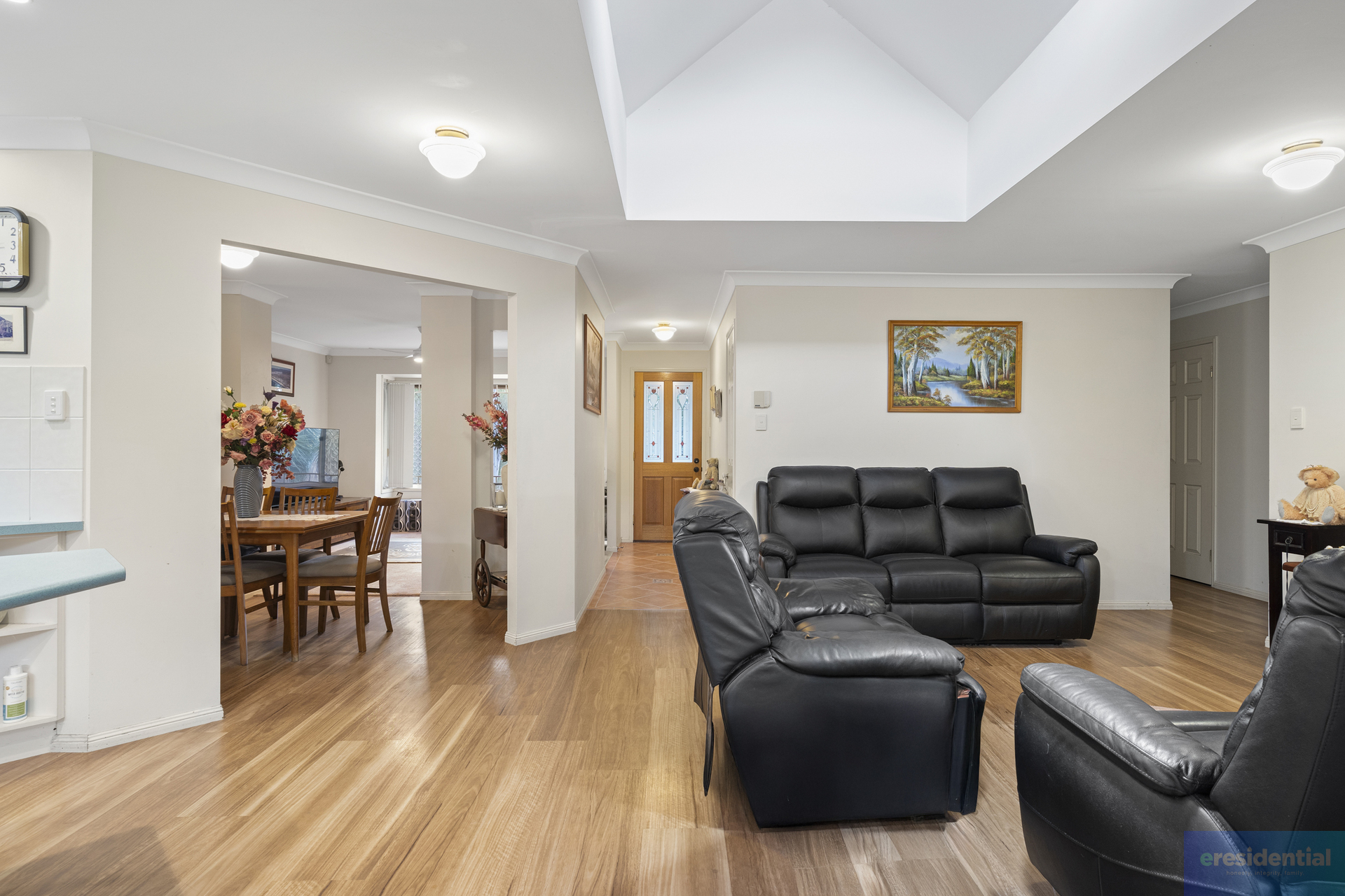 16 Mulligan Way, Edens Landing, QLD 4207 - Image 3