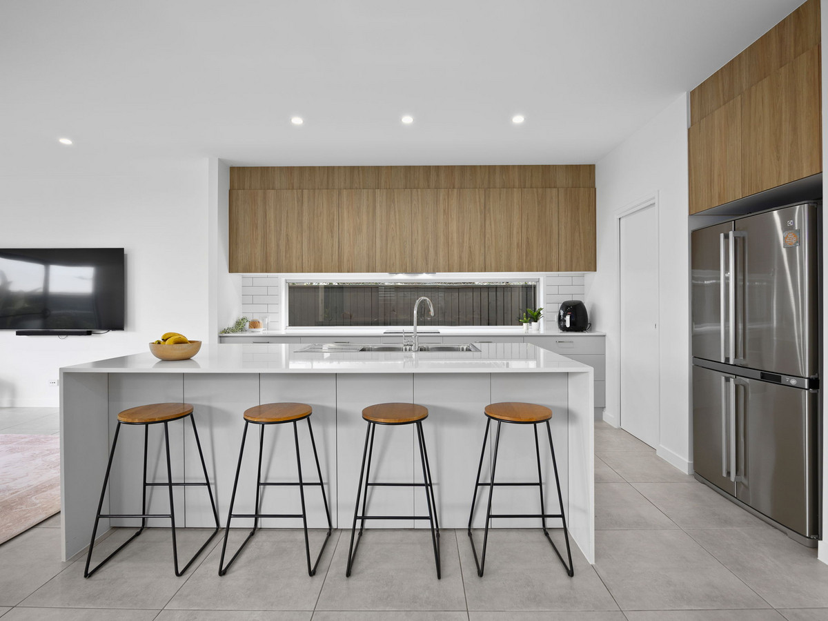 6 Jacana Close, Palmview, QLD 4553 - Image 7
