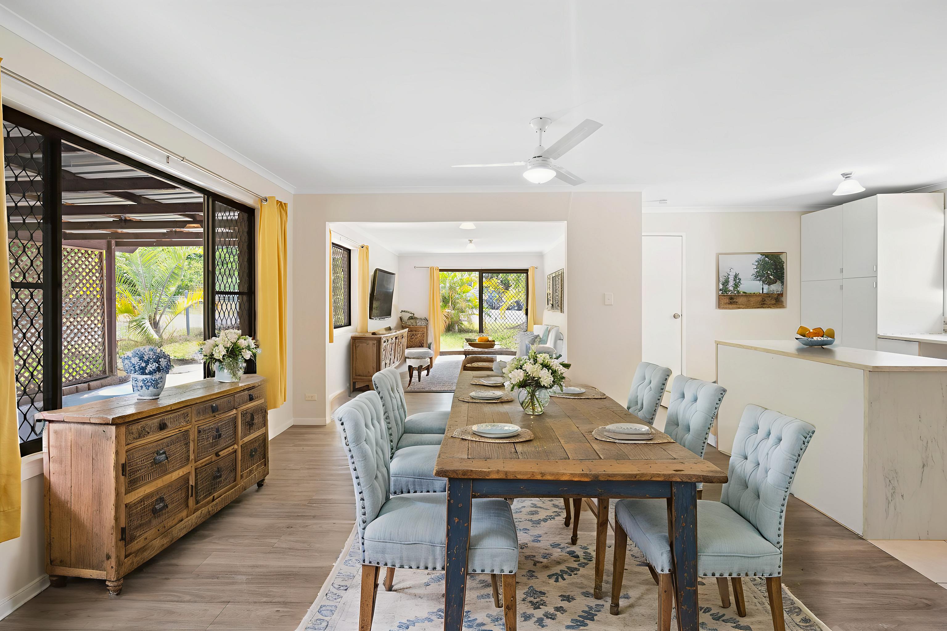 3 Broadmere Street, Annerley, QLD 4103 - Image 4