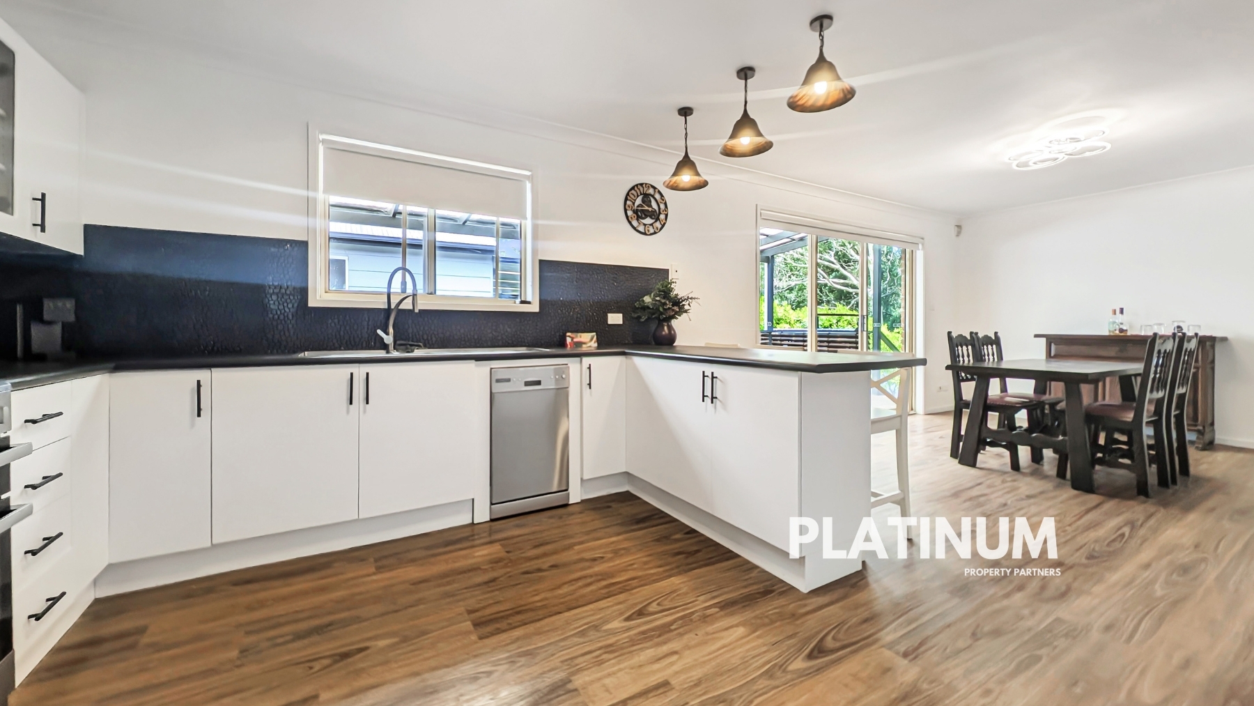 268 The Park Dr, Sanctuary Point, Nsw, 2540 - Image 5