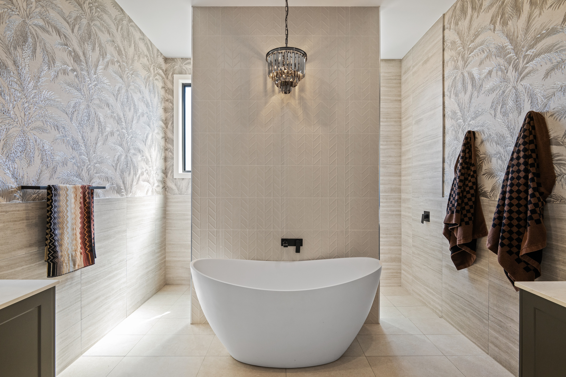 32 Whale Beach Road, Avalon Beach, NSW 2107 - Image 9