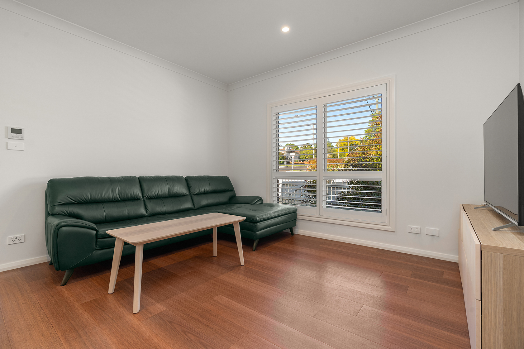 155 Hill Street, Orange, Nsw, 2800 - Image 5