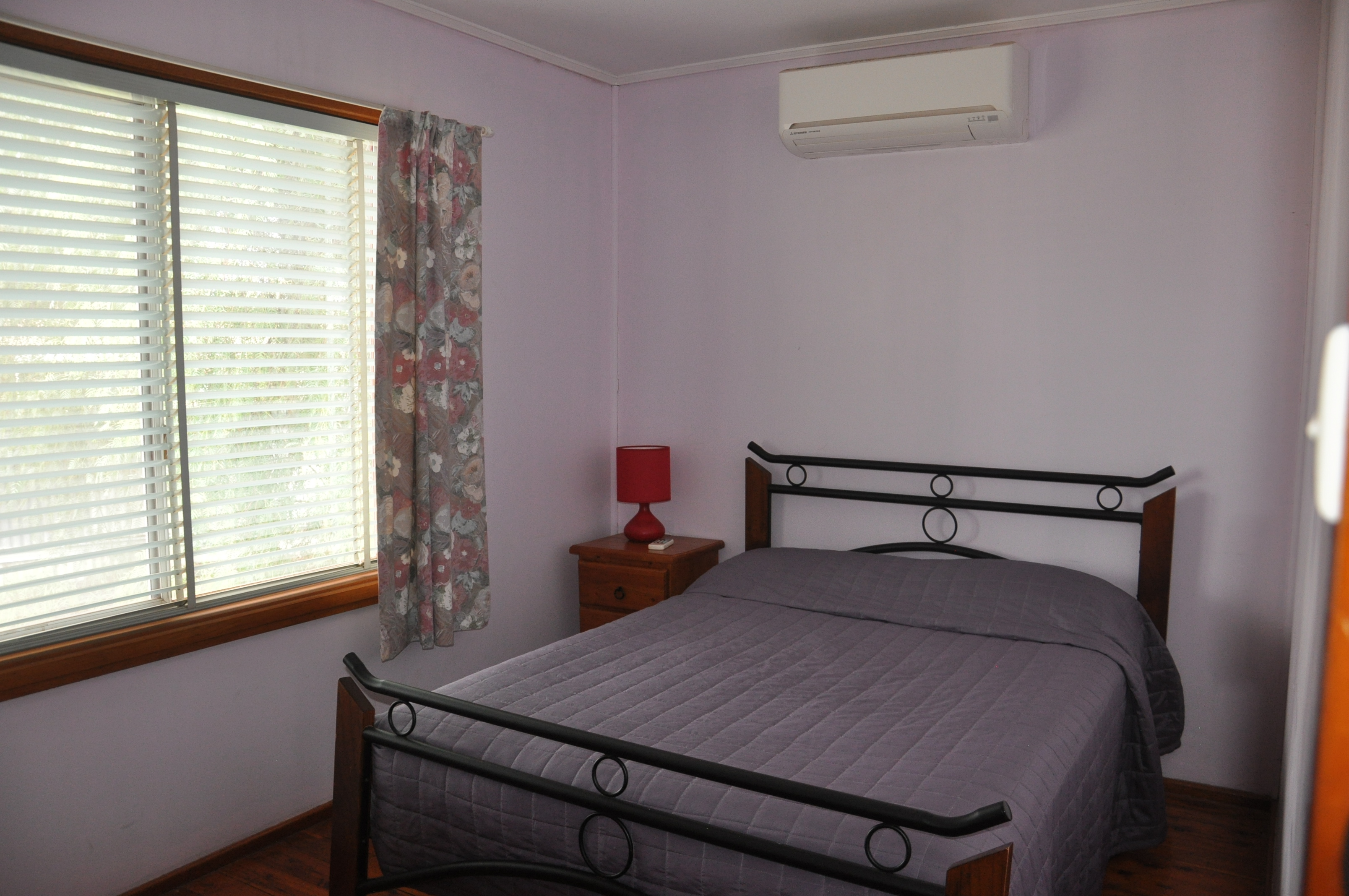 6-bedroom unit at 12-14 Monaghan Street, Cobar, Nsw, 2835, Cobar, New South Wales